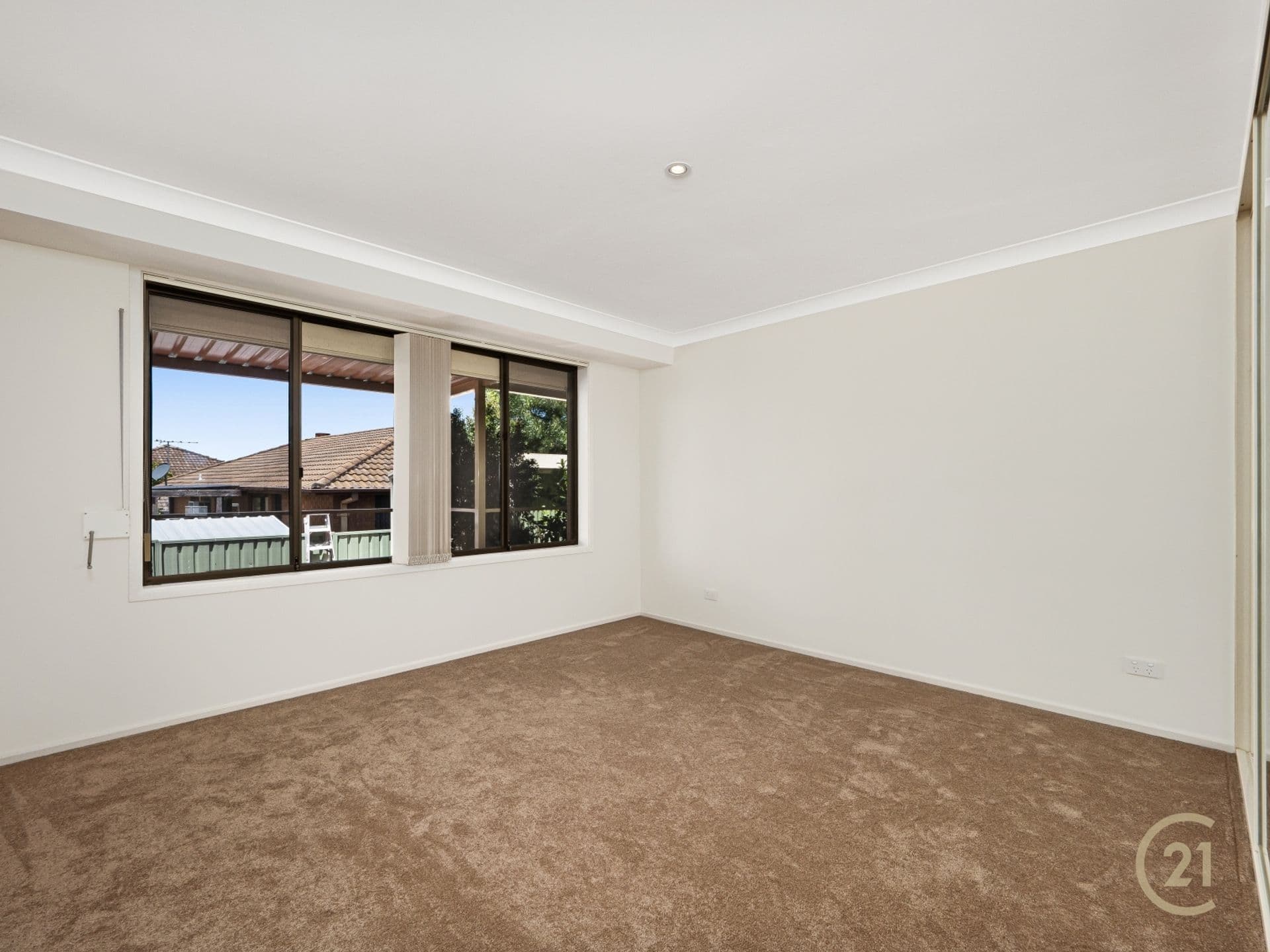 16 Stornoway Avenue, St Andrews, NSW, 2566, St Andrews - Thumbnail 5