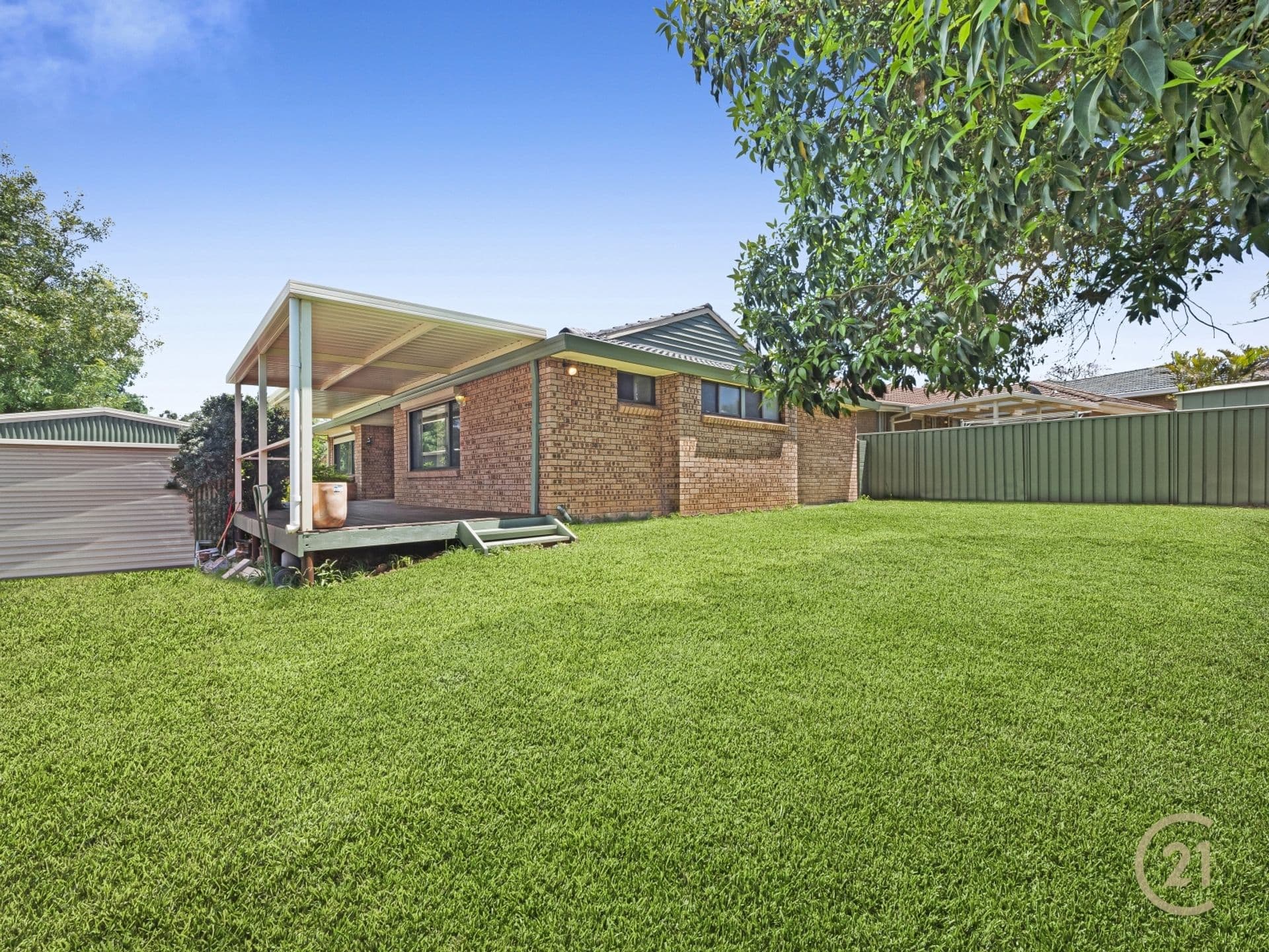 16 Stornoway Avenue, St Andrews, NSW, 2566, St Andrews - Thumbnail 7