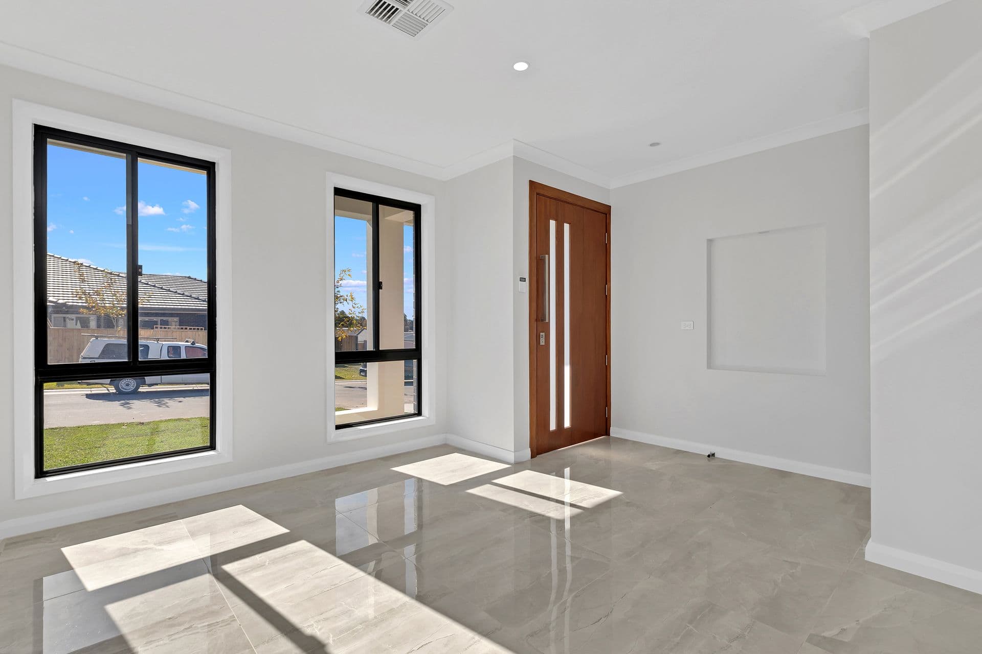 Lot 1198 11 Lantern Street, Menangle Park, NSW, 2563, Menangle Park - Thumbnail 2