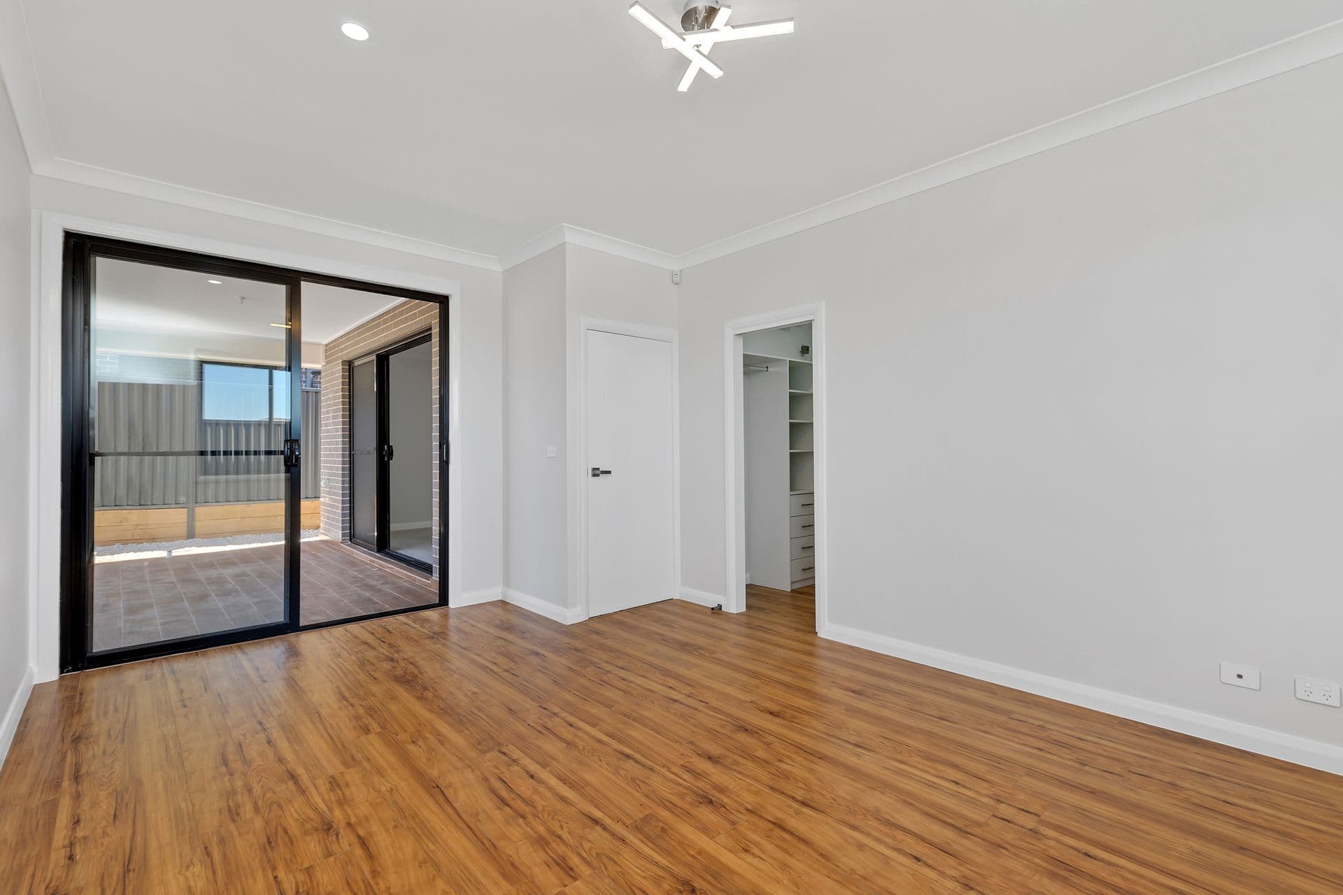 Lot 1198 11 Lantern Street, Menangle Park, NSW, 2563, Menangle Park - Thumbnail 8