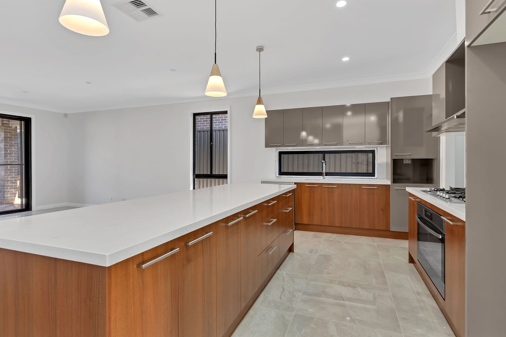 Lot 1198 11 Lantern Street, Menangle Park, NSW, 2563, Menangle Park - Thumbnail 5