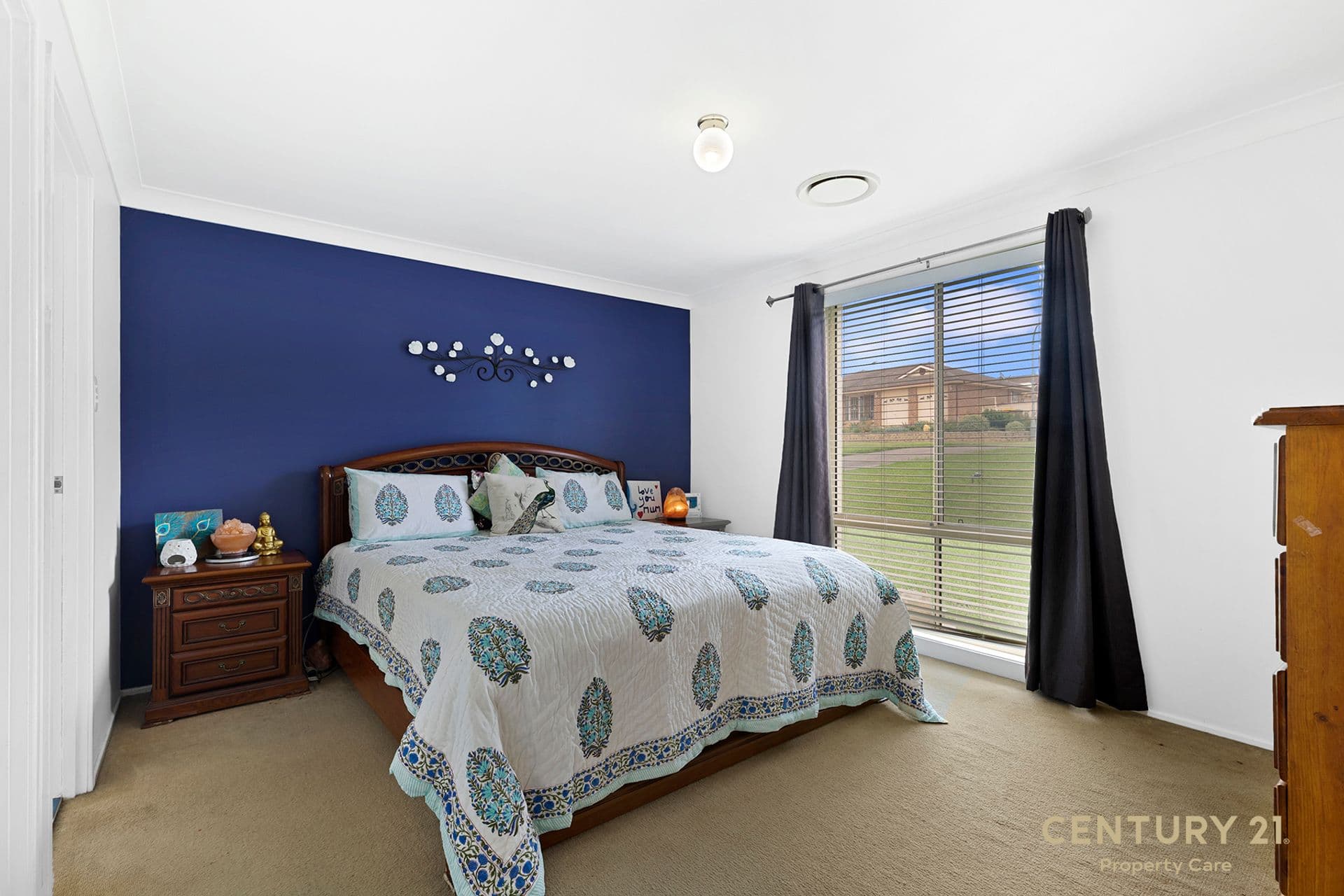 20 Stuckey Place, Narellan Vale, NSW, 2567, Narellan Vale - Thumbnail 5