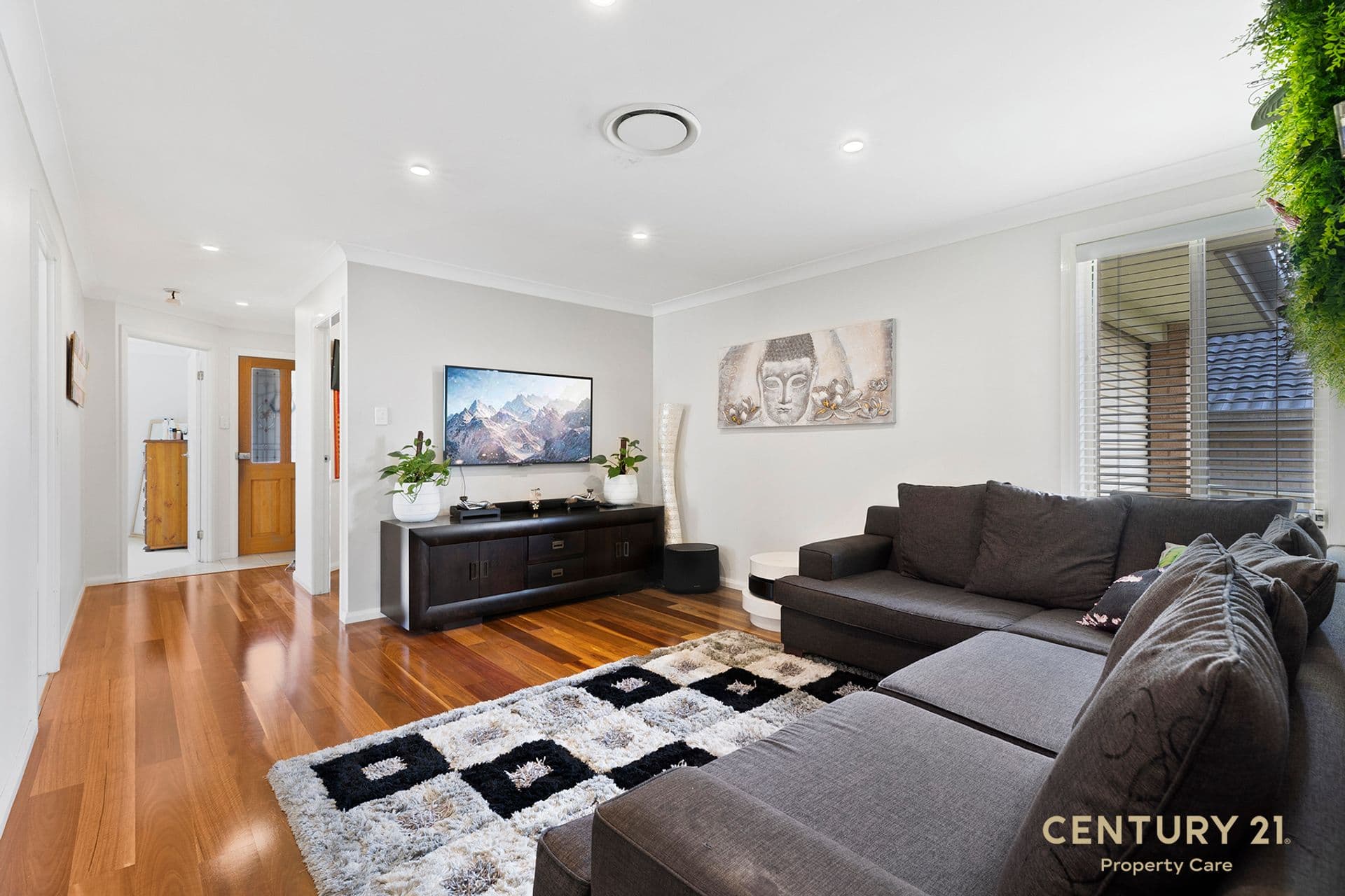 20 Stuckey Place, Narellan Vale, NSW, 2567, Narellan Vale - Thumbnail 2