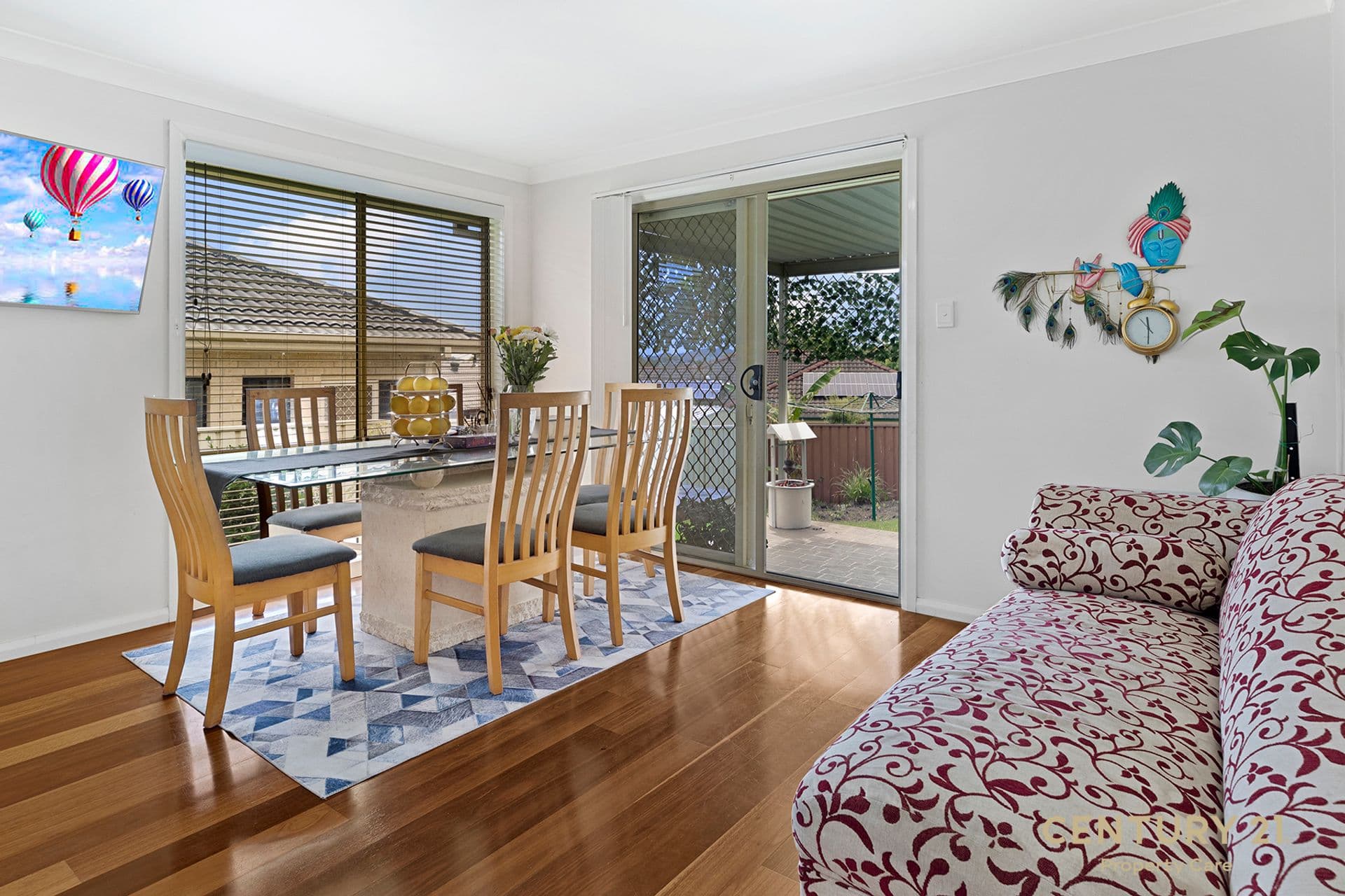 20 Stuckey Place, Narellan Vale, NSW, 2567, Narellan Vale - Thumbnail 4