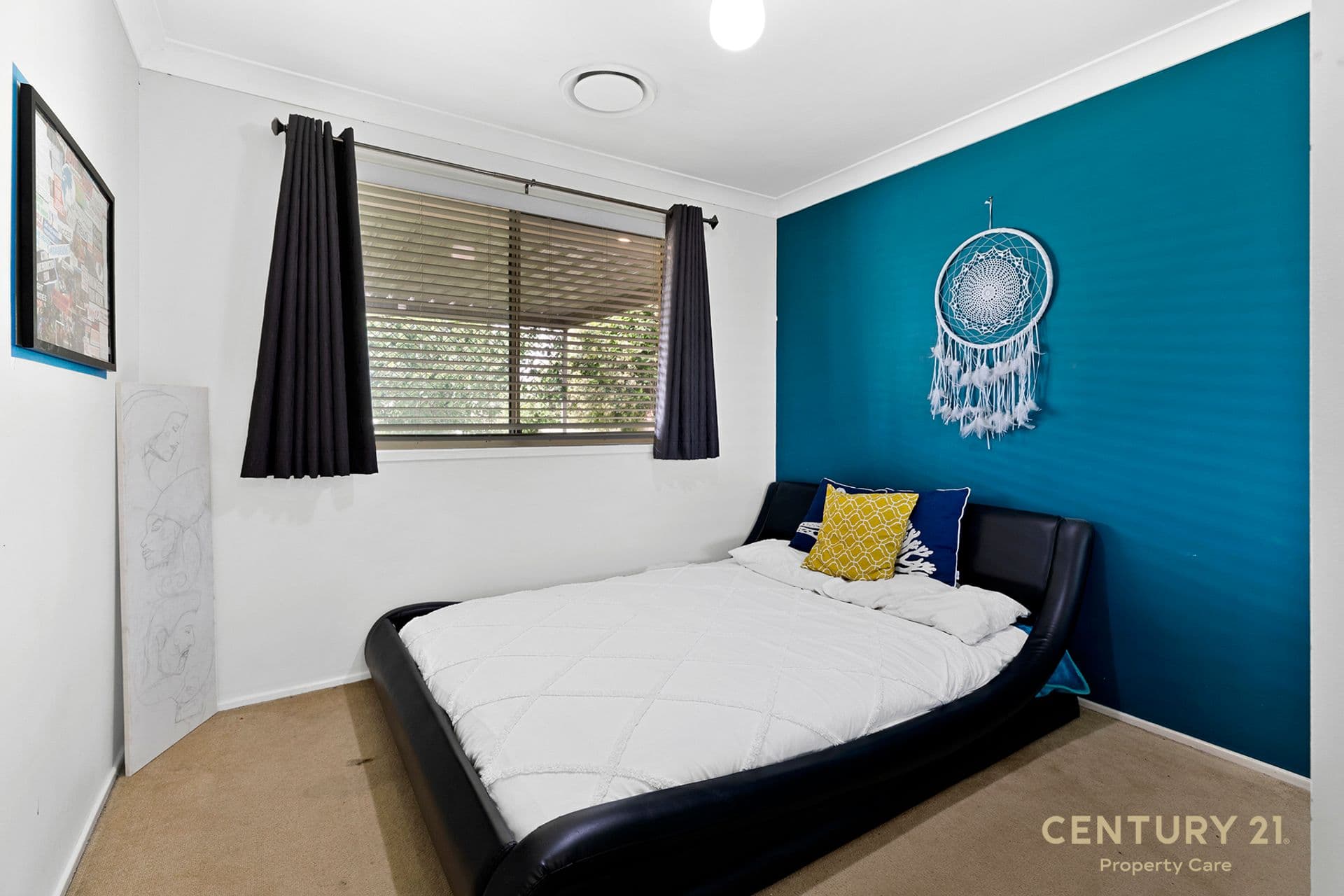 20 Stuckey Place, Narellan Vale, NSW, 2567, Narellan Vale - Thumbnail 6