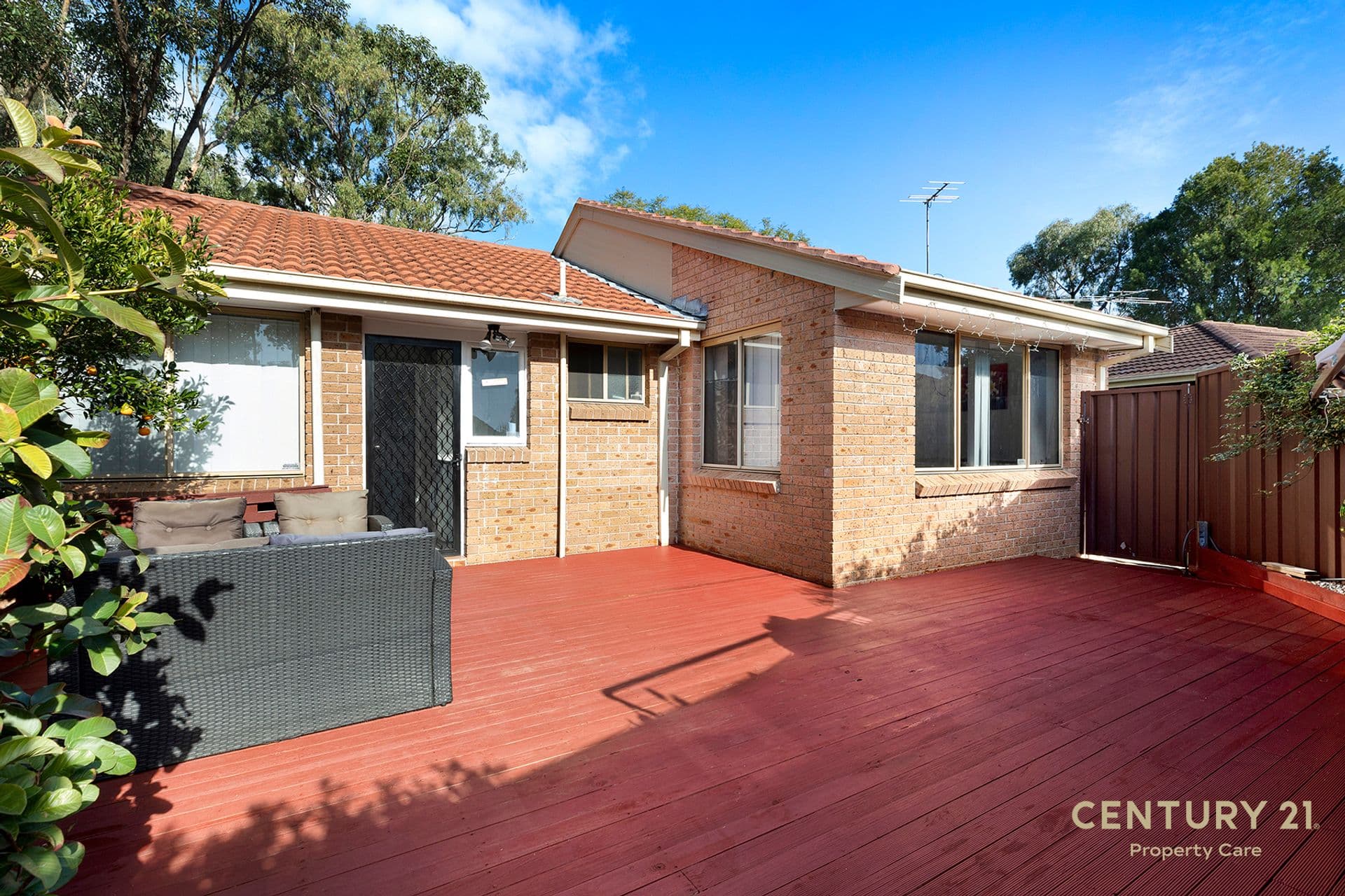 29/196-200 Harrow Road, Glenfield - Thumbnail 6