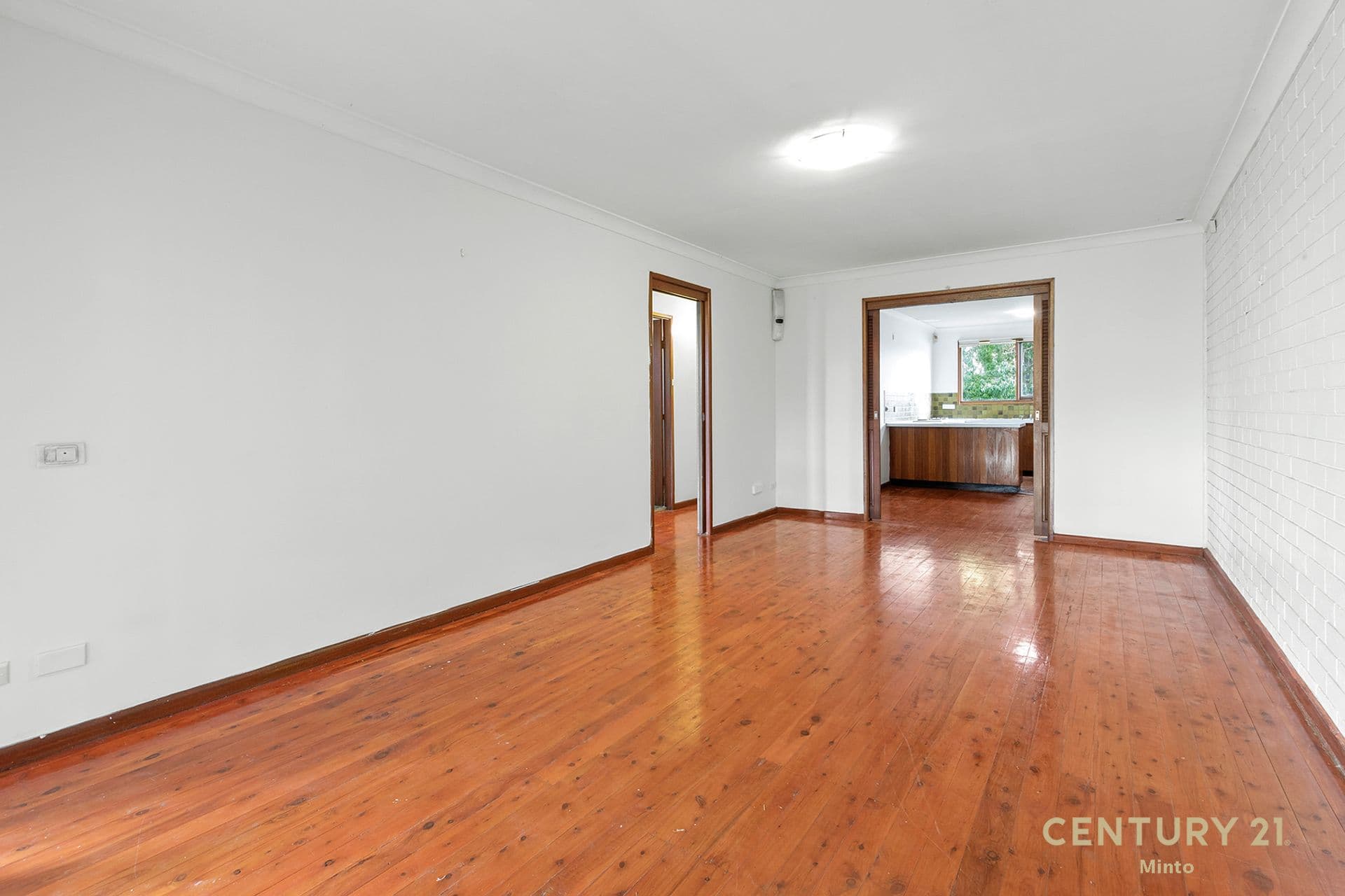4/59 Carlisle Street, Ingleburn, NSW, 2565, Ingleburn - Thumbnail 2