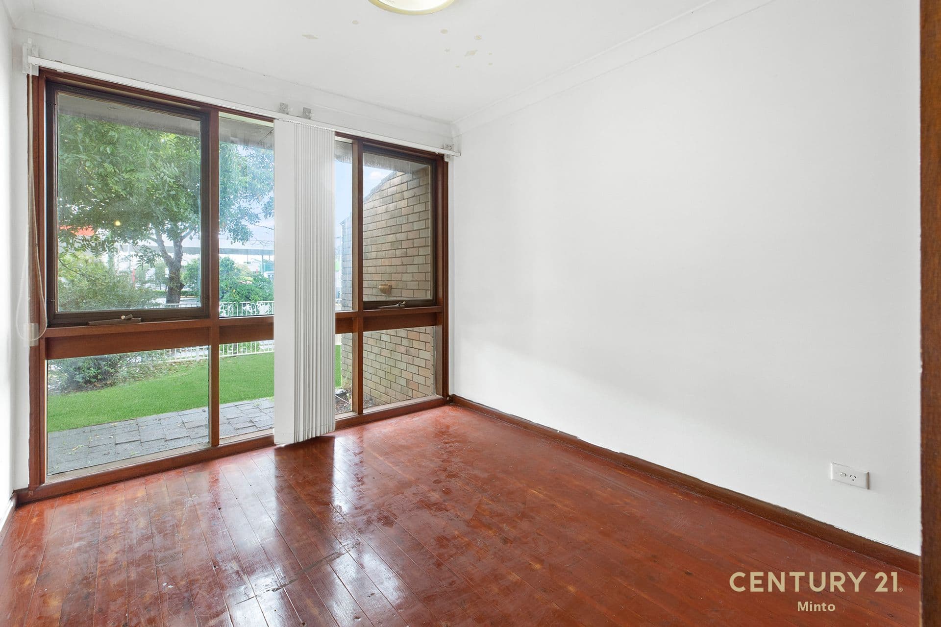 4/59 Carlisle Street, Ingleburn, NSW, 2565, Ingleburn - Thumbnail 4