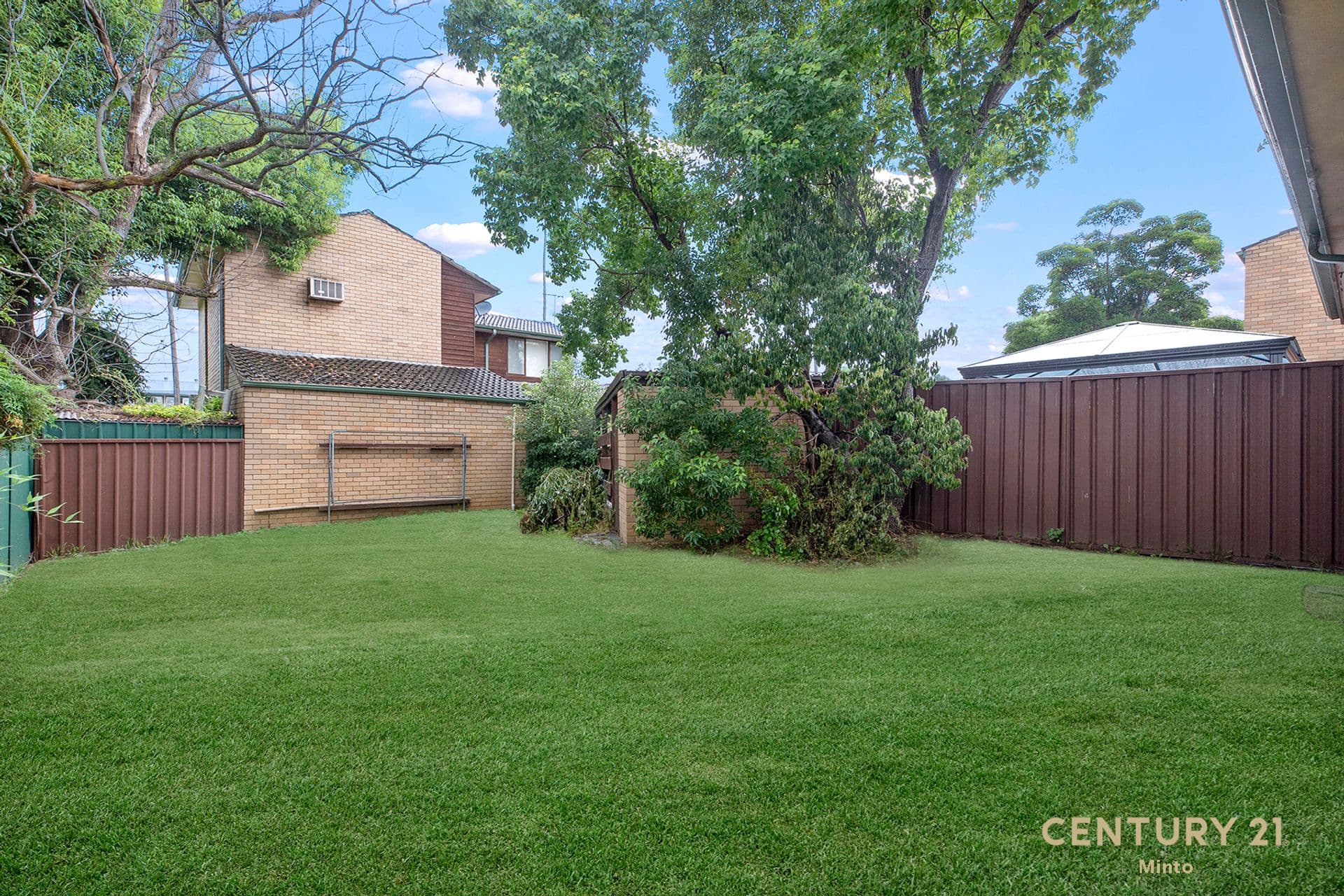 4/59 Carlisle Street, Ingleburn, NSW, 2565, Ingleburn - Thumbnail 6
