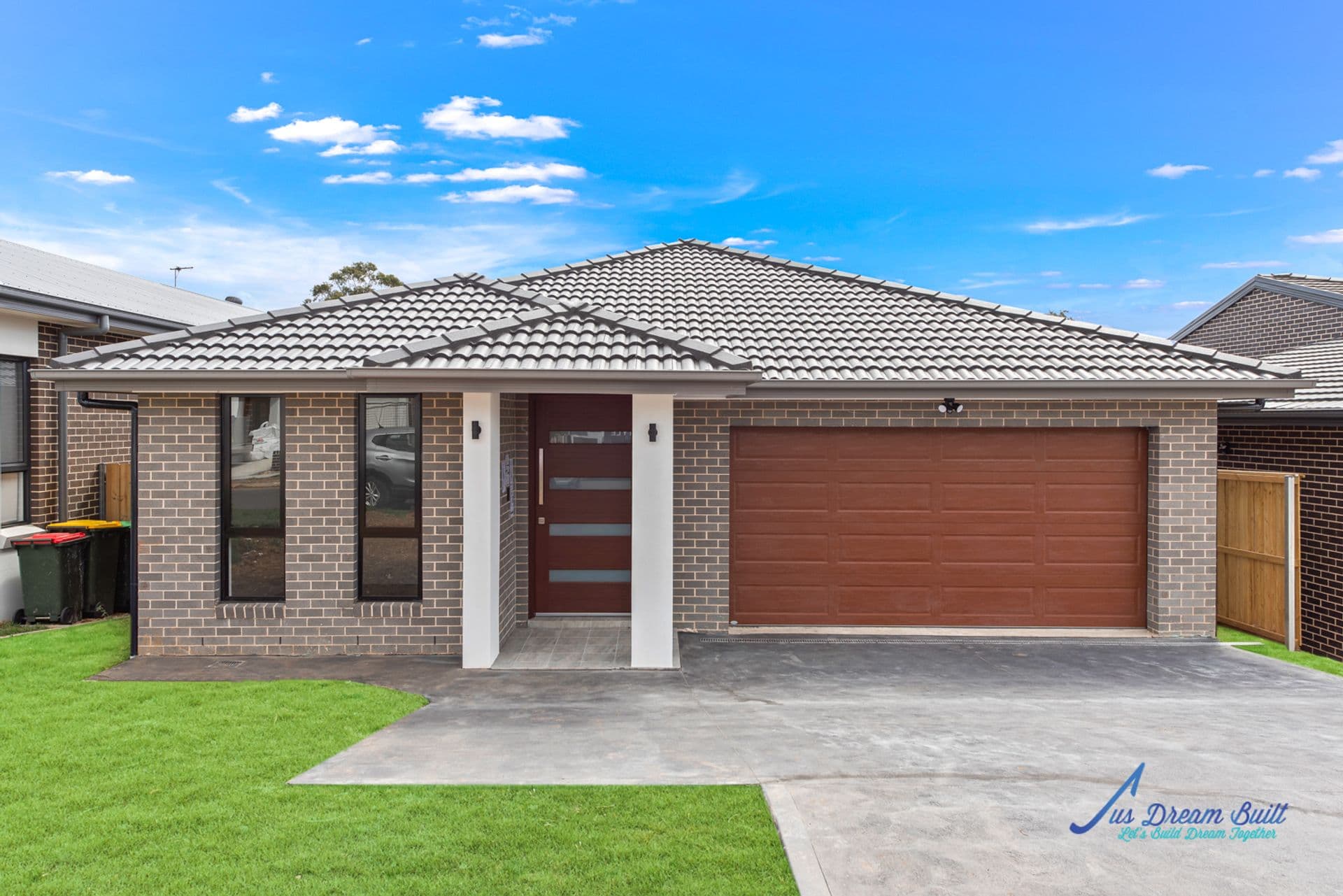 118 Arkley Avenue, Claymore, NSW, 2559, Claymore - Image 1