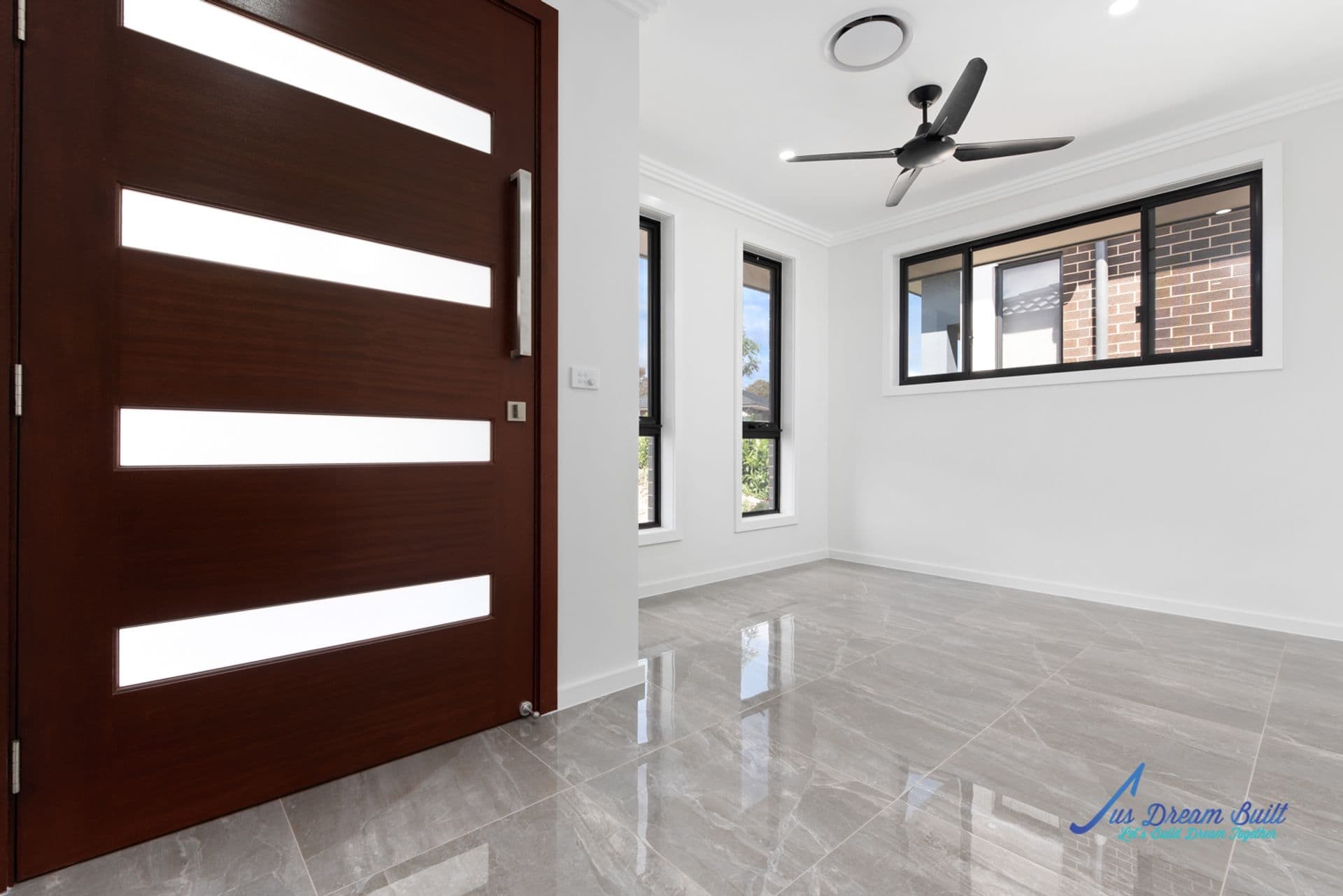 118 Arkley Avenue, Claymore, NSW, 2559, Claymore - Thumbnail 3