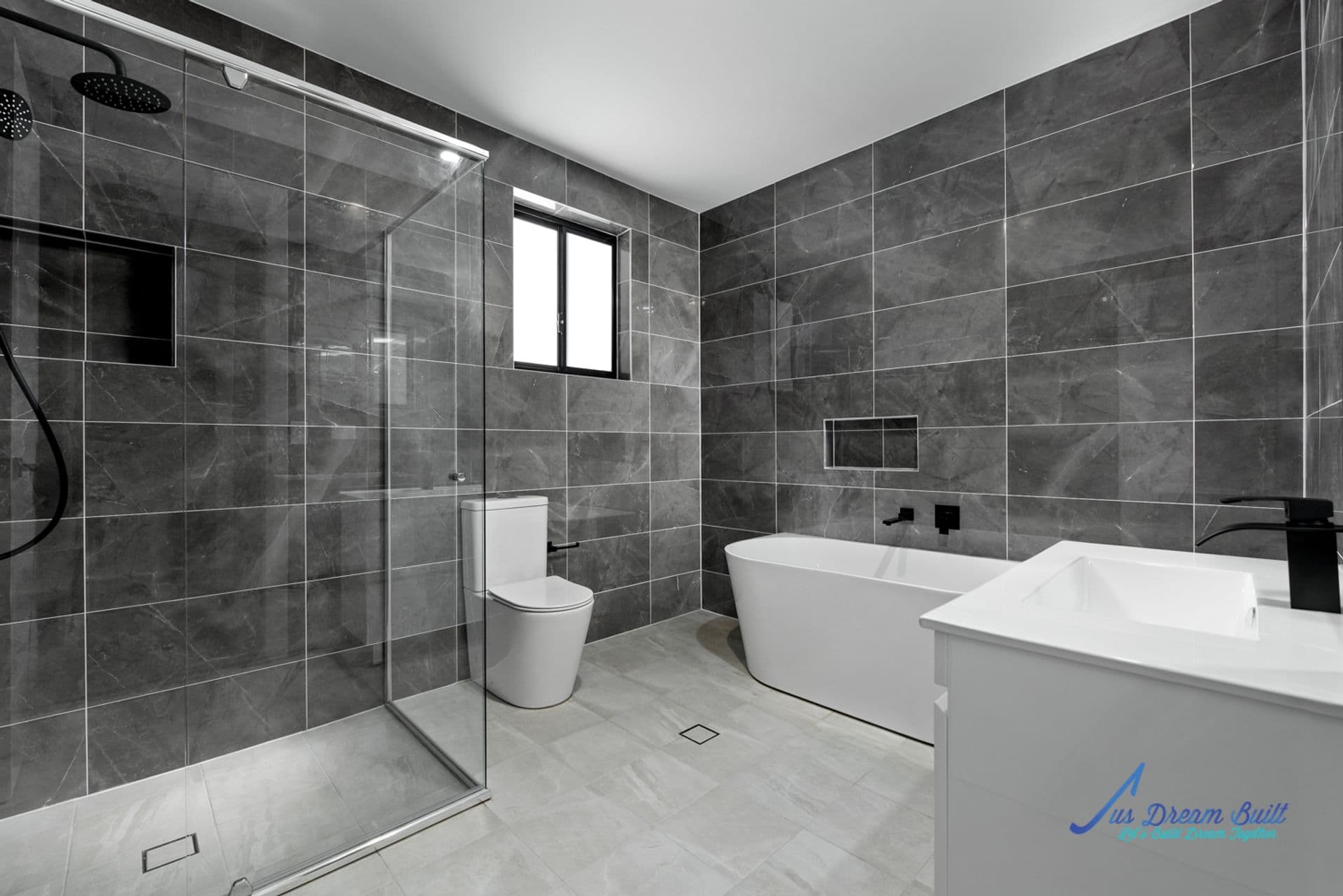 118 Arkley Avenue, Claymore, NSW, 2559, Claymore - Thumbnail 7