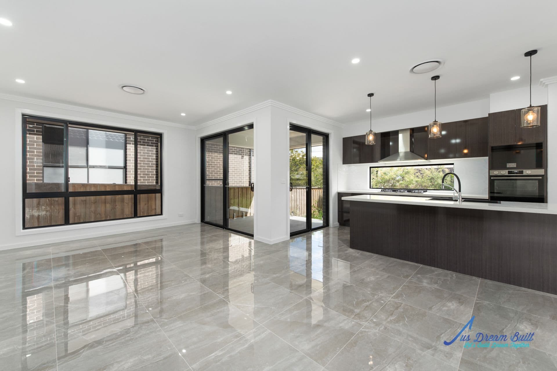 118 Arkley Avenue, Claymore, NSW, 2559, Claymore - Thumbnail 5