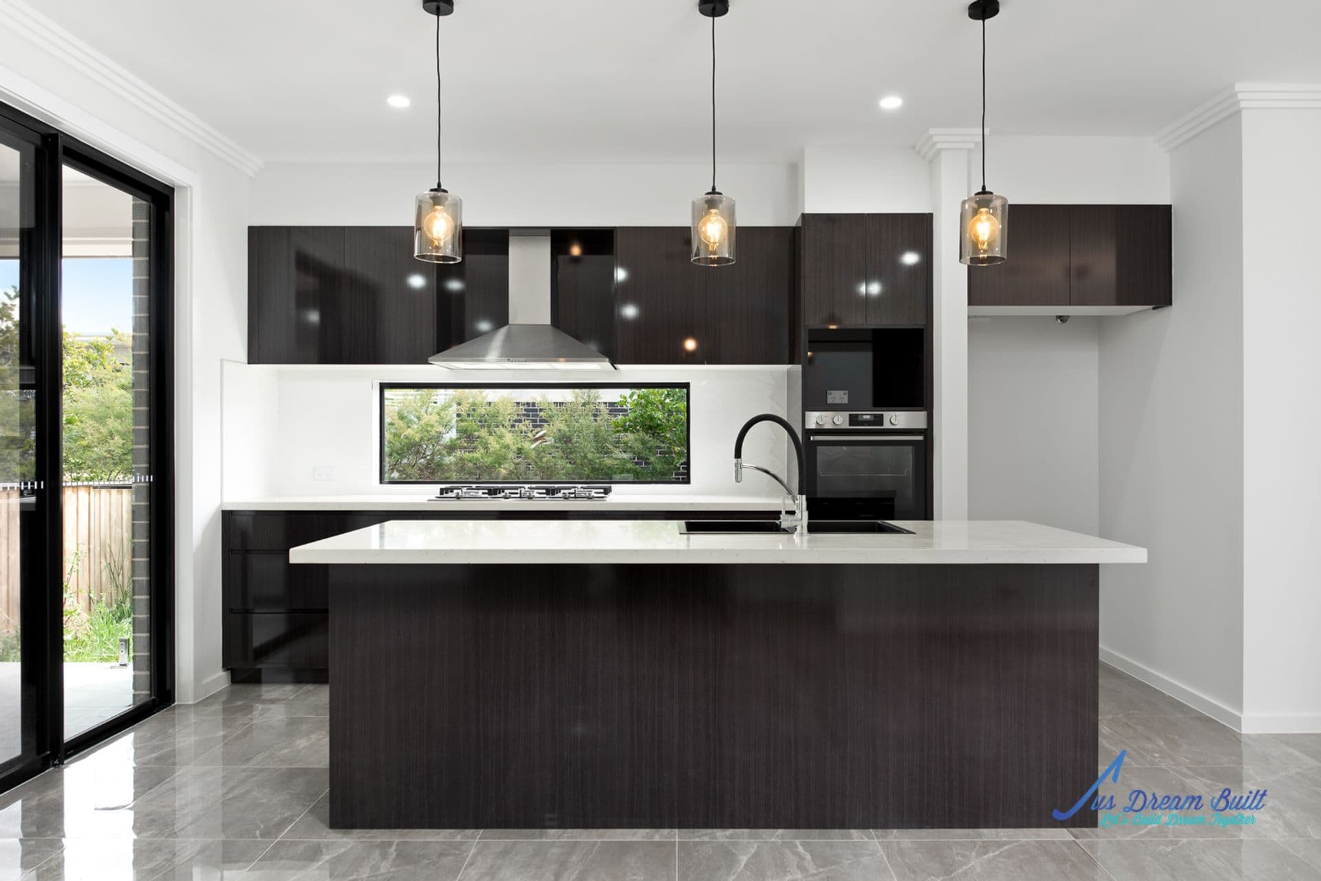 118 Arkley Avenue, Claymore, NSW, 2559, Claymore - Thumbnail 4