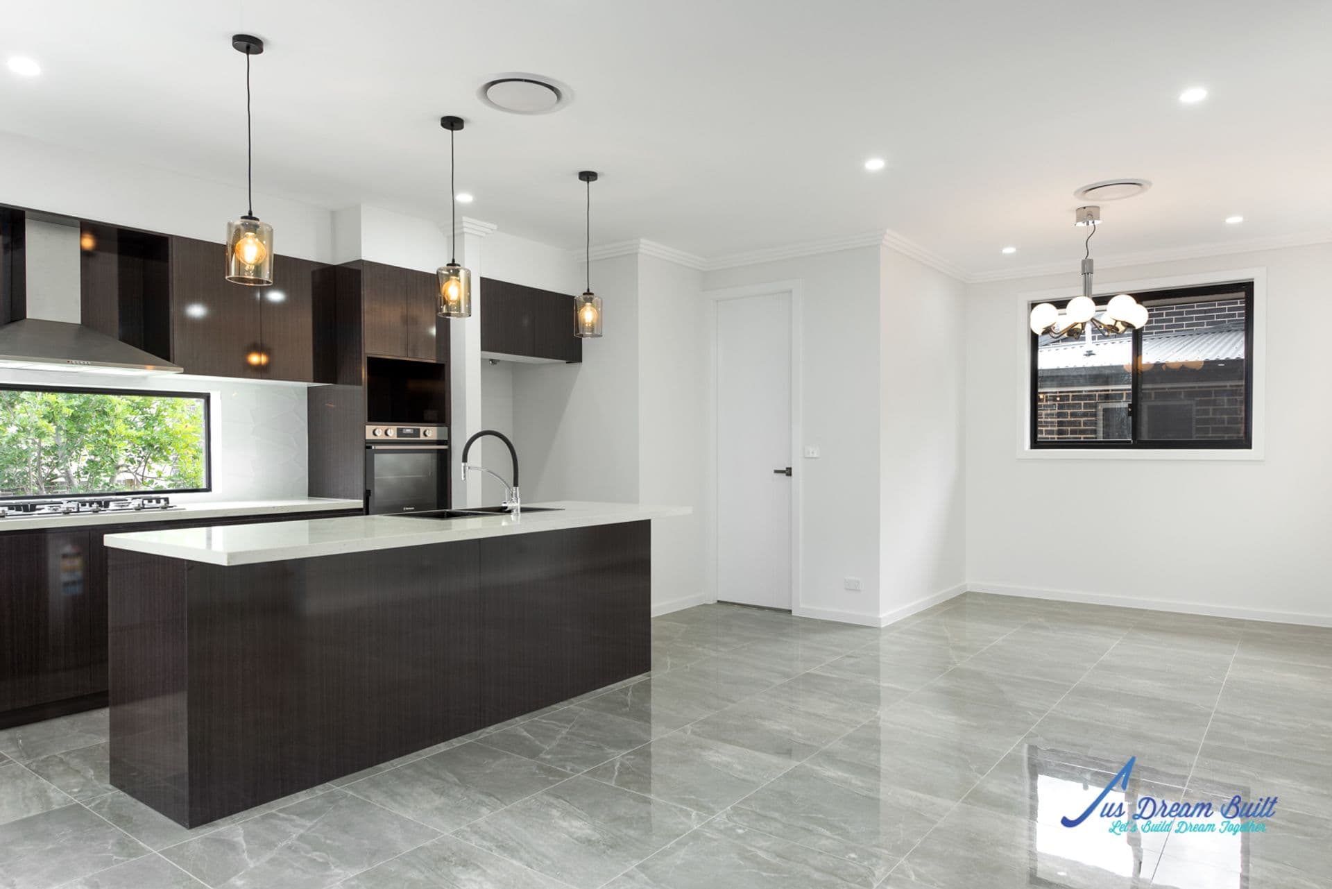 118 Arkley Avenue, Claymore, NSW, 2559, Claymore - Thumbnail 6