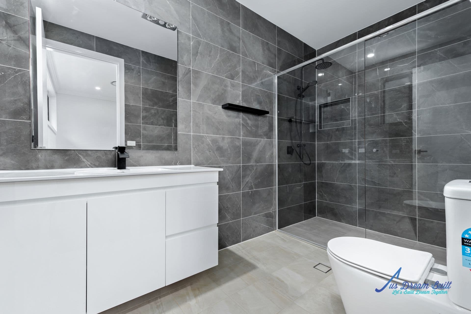 118 Arkley Avenue, Claymore, NSW, 2559, Claymore - Thumbnail 8