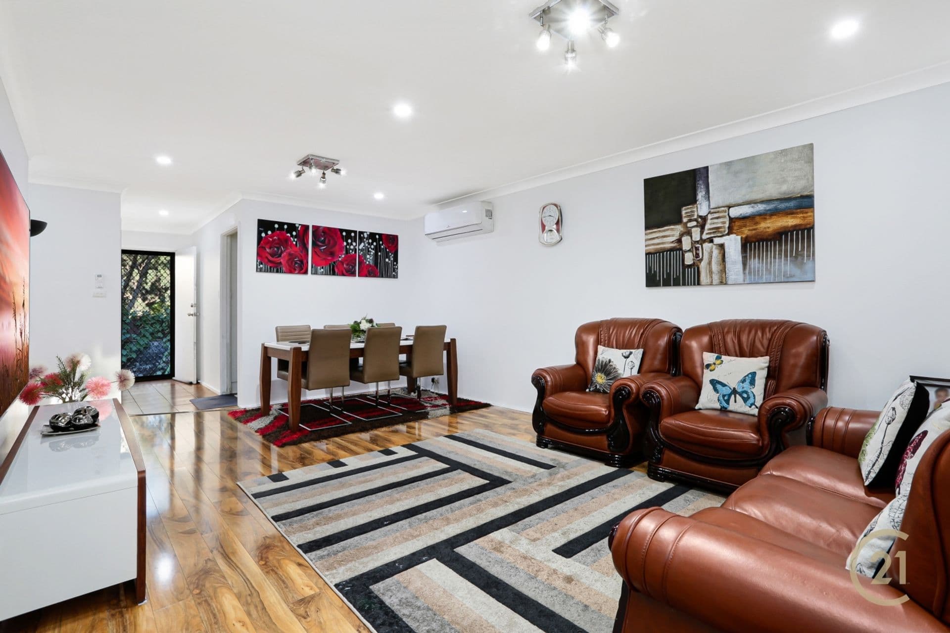 24/196 Harrow Road, Glenfield, NSW, 2167, Glenfield - Thumbnail 3