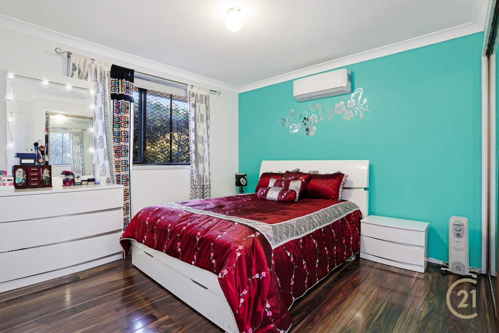 24/196 Harrow Road, Glenfield, NSW, 2167, Glenfield - Thumbnail 4