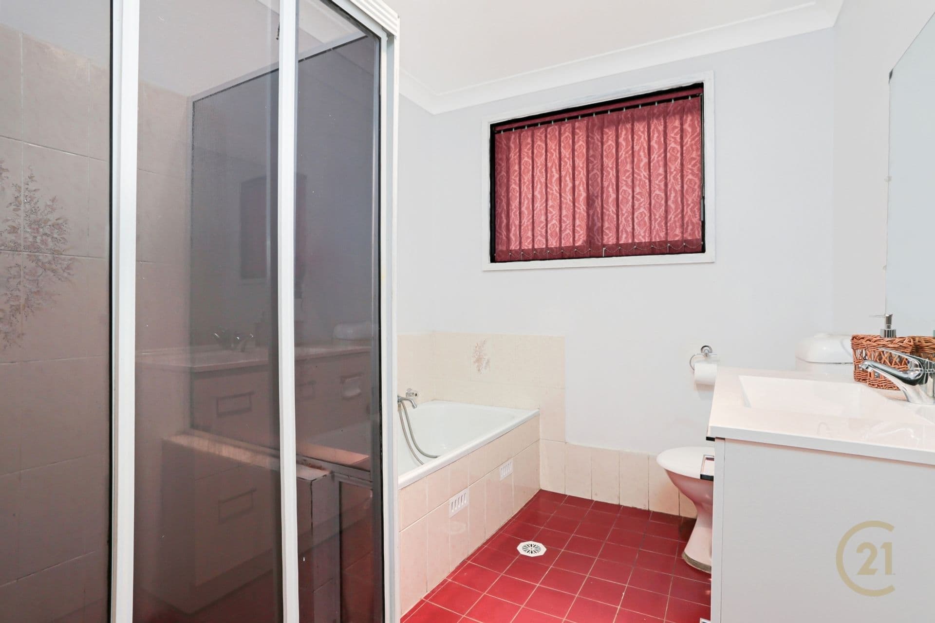 24/196 Harrow Road, Glenfield, NSW, 2167, Glenfield - Thumbnail 5