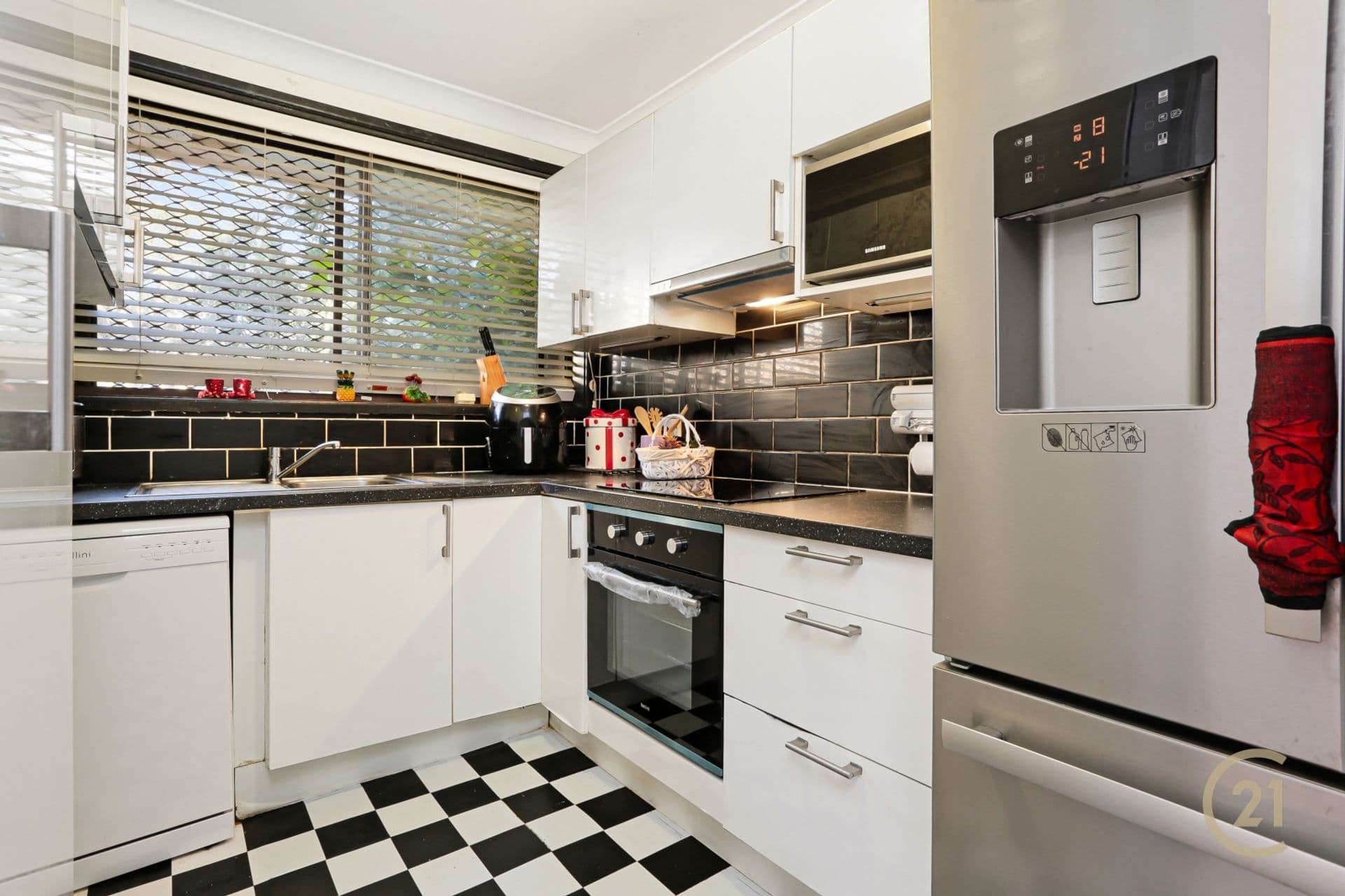 24/196 Harrow Road, Glenfield, NSW, 2167, Glenfield - Image 1