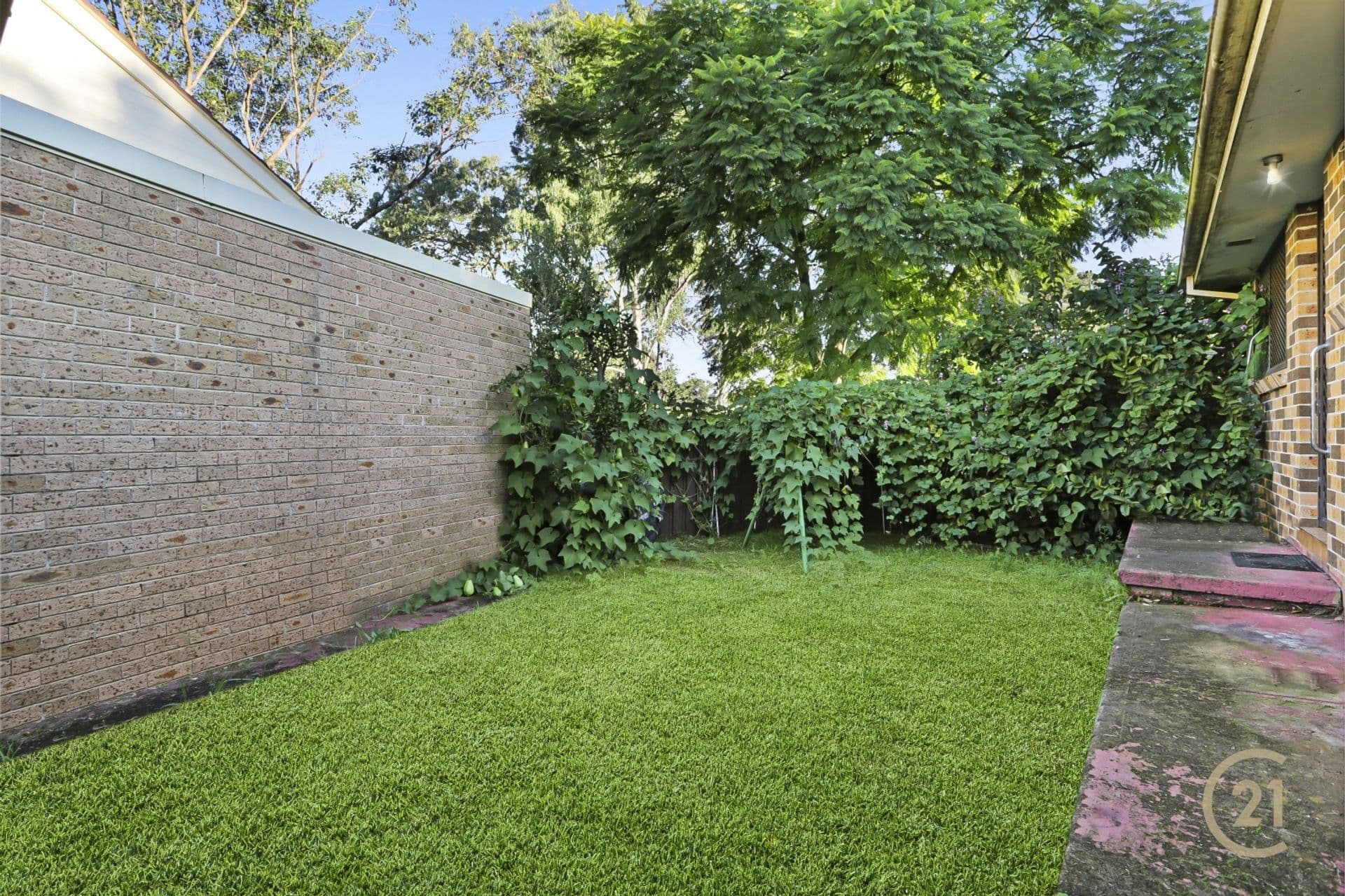 24/196 Harrow Road, Glenfield, NSW, 2167, Glenfield - Thumbnail 6
