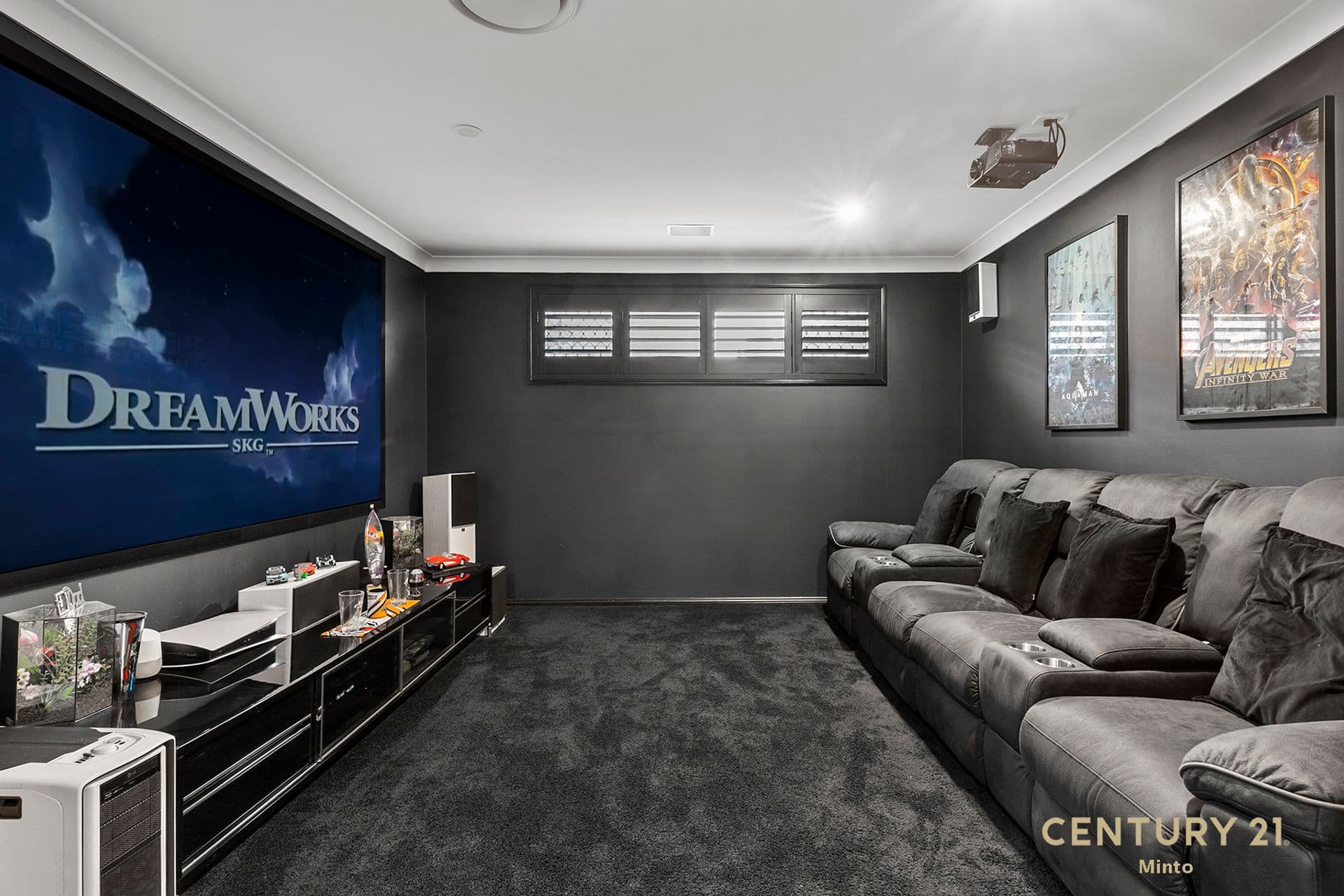 43 Pendergast Avenue, Minto, NSW, 2566, Minto - Thumbnail 2
