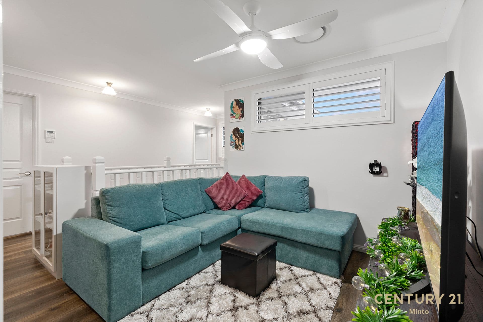 43 Pendergast Avenue, Minto, NSW, 2566, Minto - Thumbnail 6