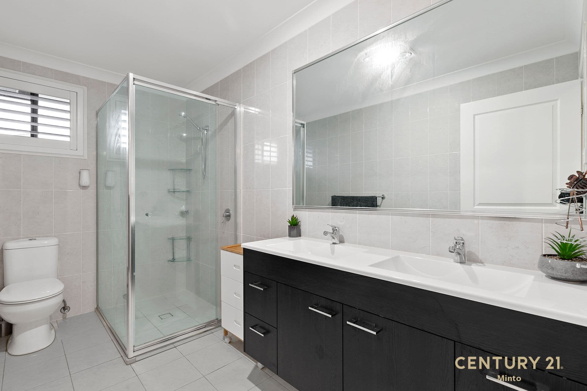 43 Pendergast Avenue, Minto, NSW, 2566, Minto - Thumbnail 7