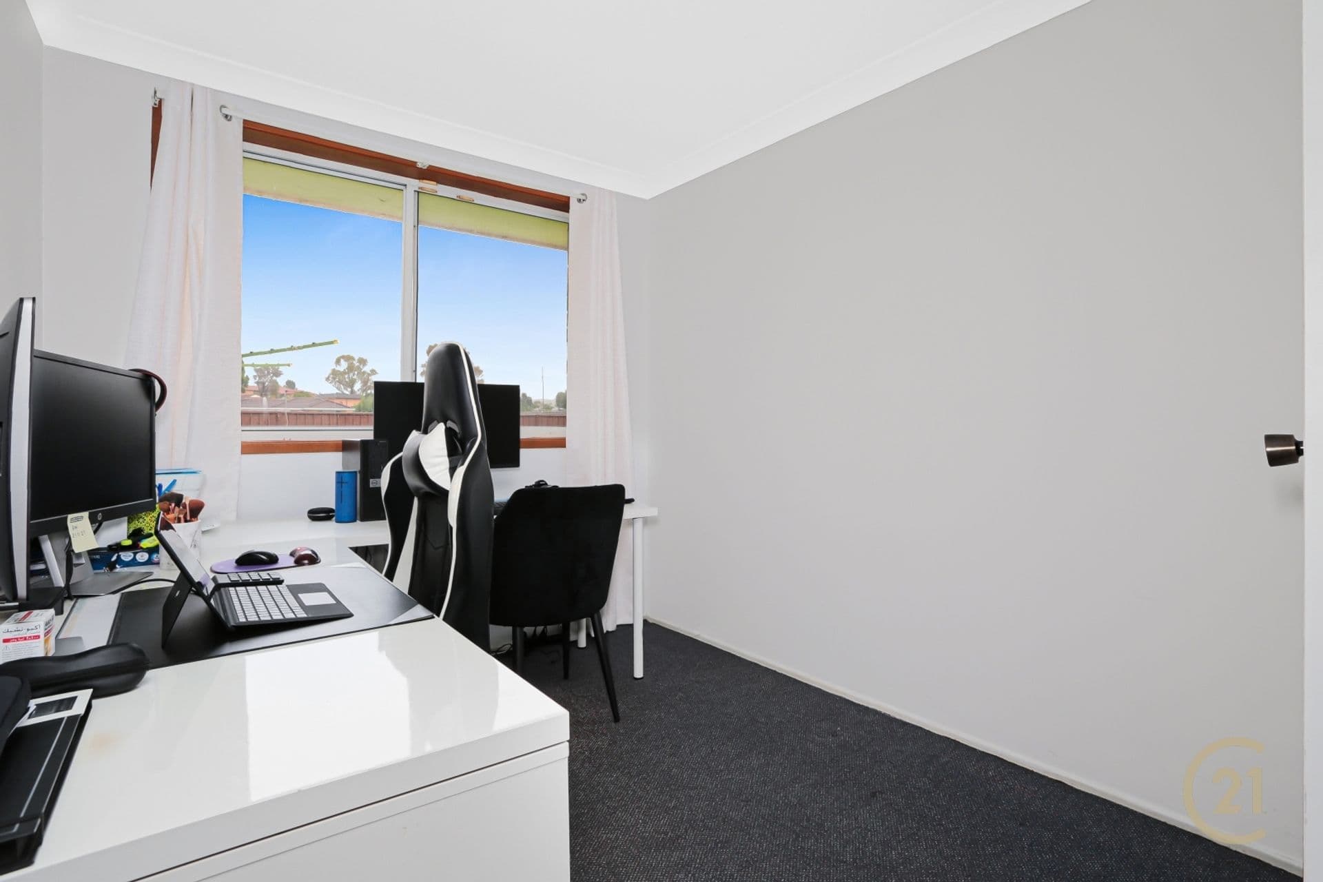 93 Thunderbolt Drive, Raby, NSW, 2566, Raby - Thumbnail 4