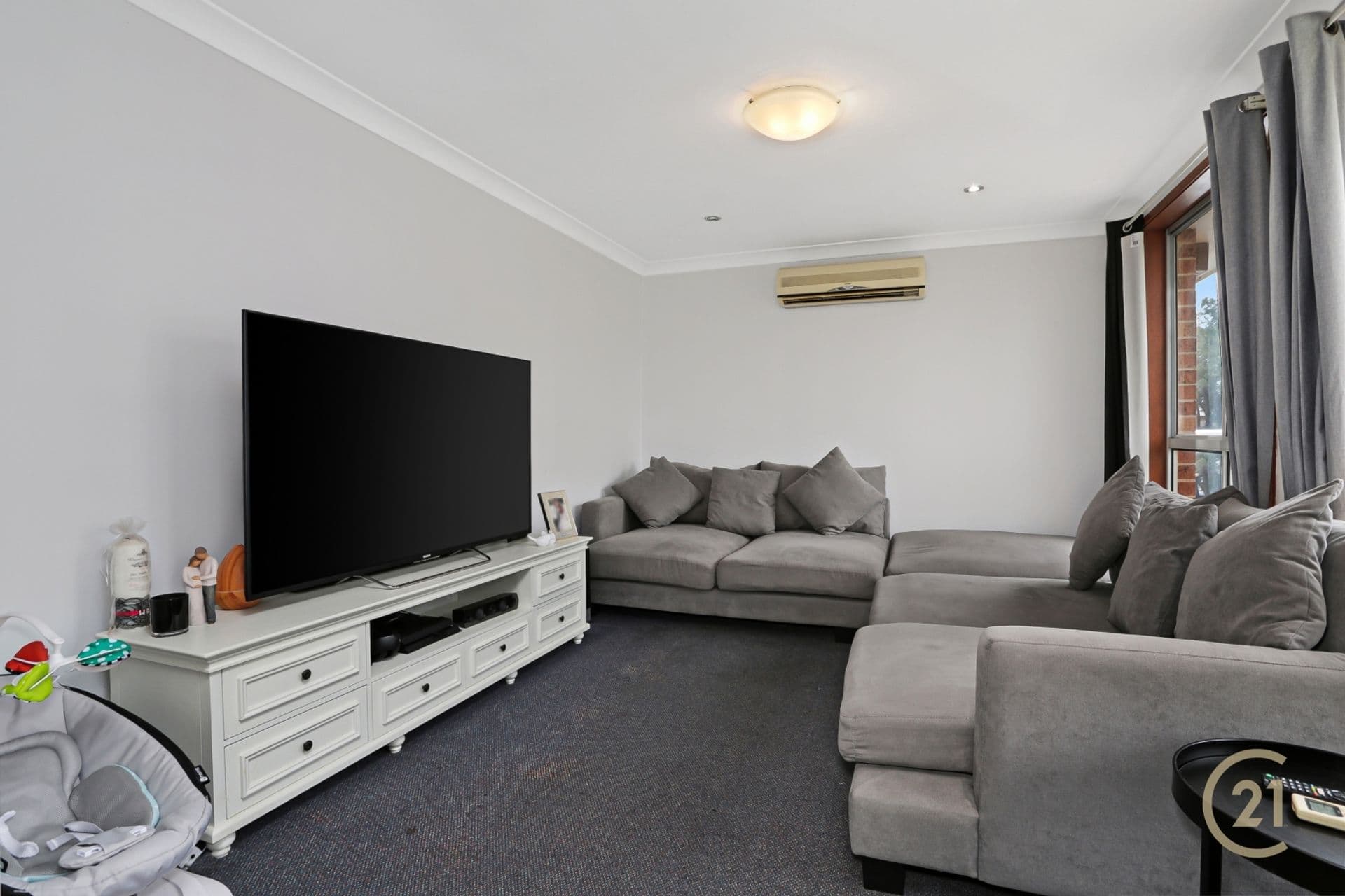 93 Thunderbolt Drive, Raby, NSW, 2566, Raby - Thumbnail 5