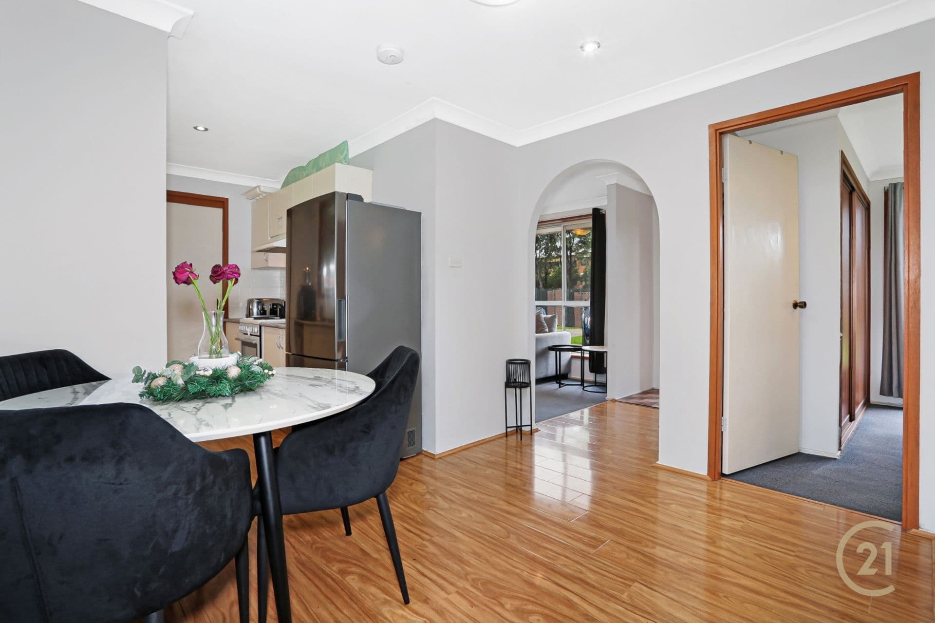 93 Thunderbolt Drive, Raby, NSW, 2566, Raby - Thumbnail 6