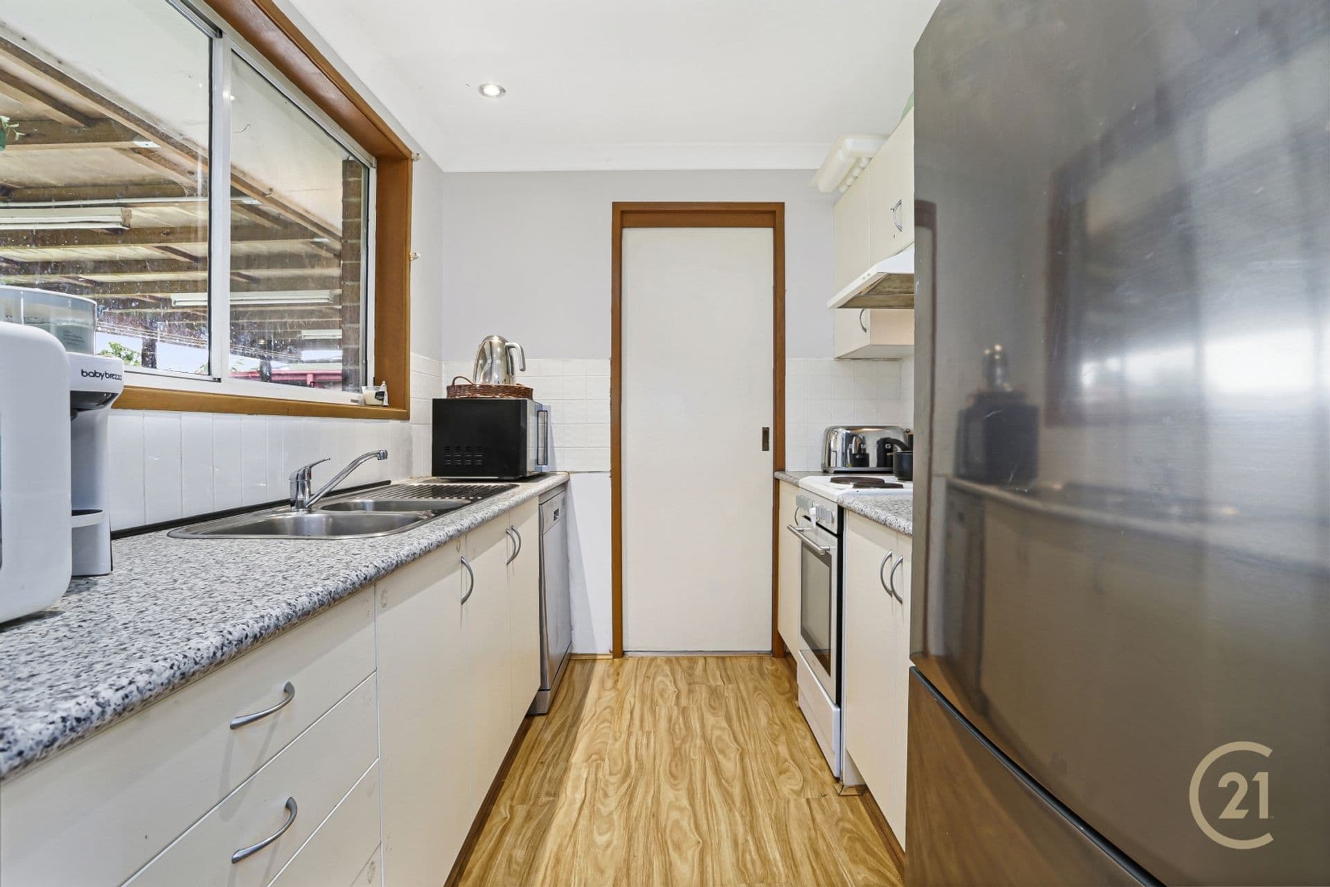 93 Thunderbolt Drive, Raby, NSW, 2566, Raby - Thumbnail 7