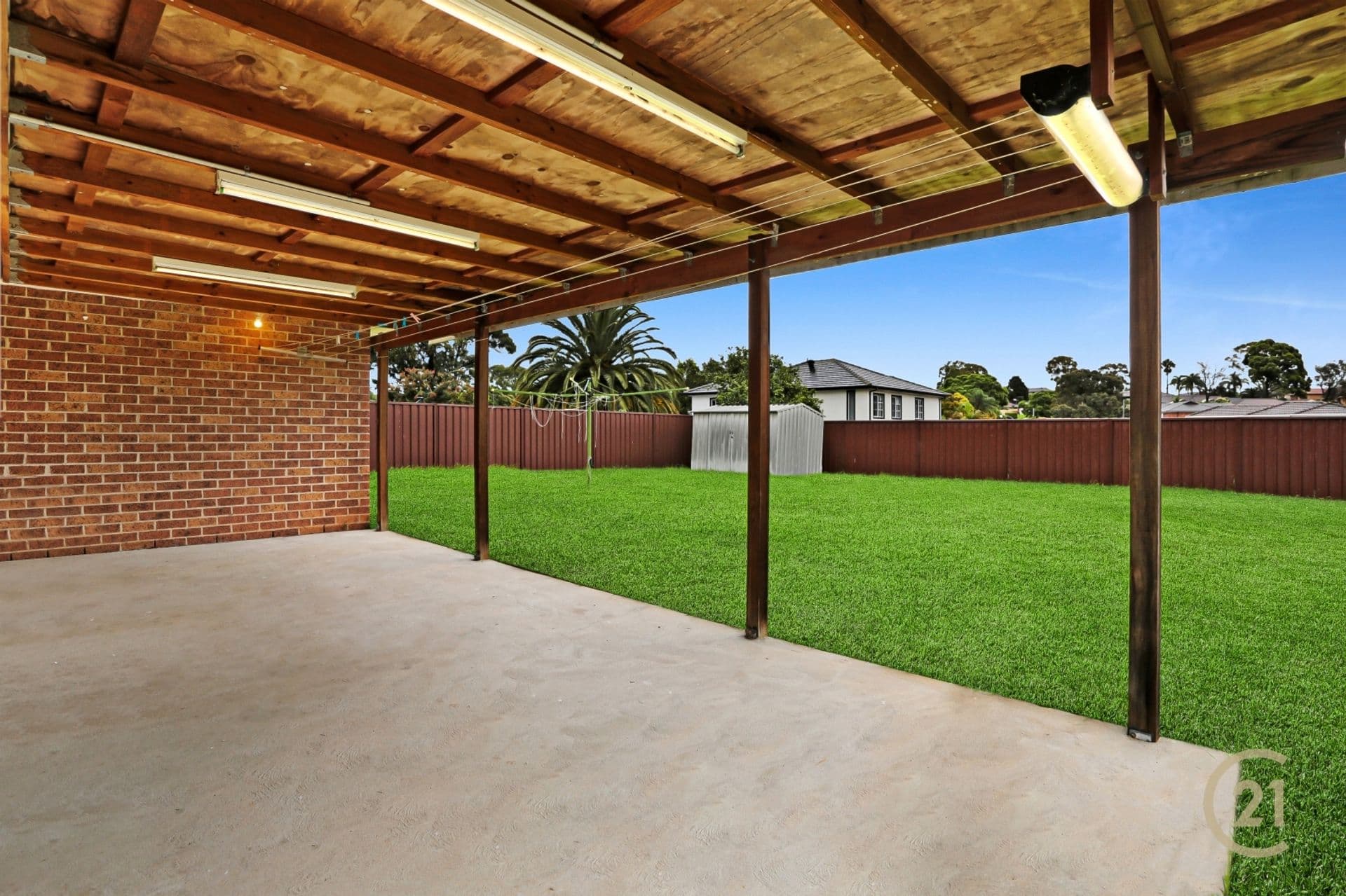 93 Thunderbolt Drive, Raby, NSW, 2566, Raby - Thumbnail 8