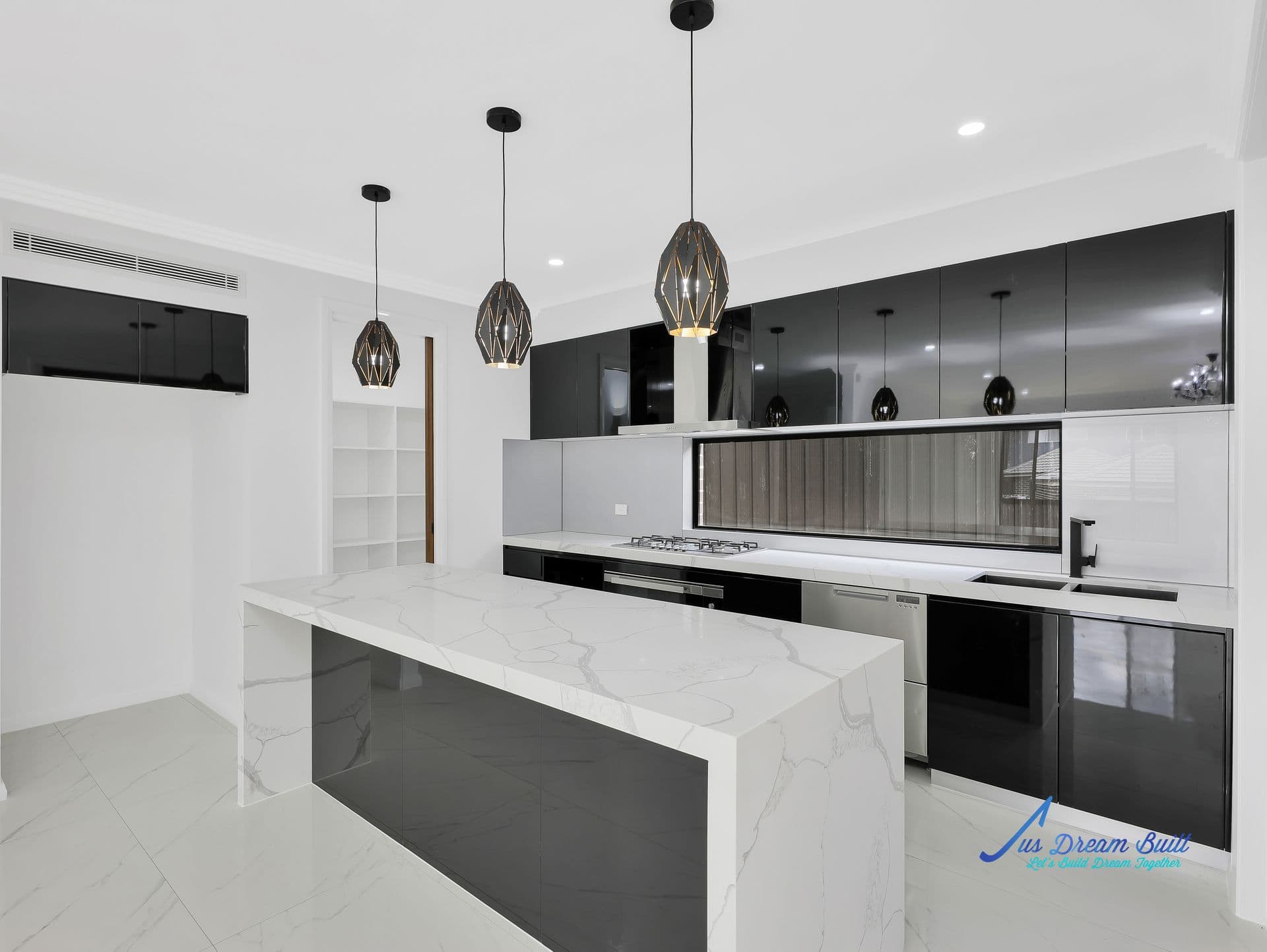 12 Sariwon Street, Bardia, NSW, 2565, Bardia - Thumbnail 2