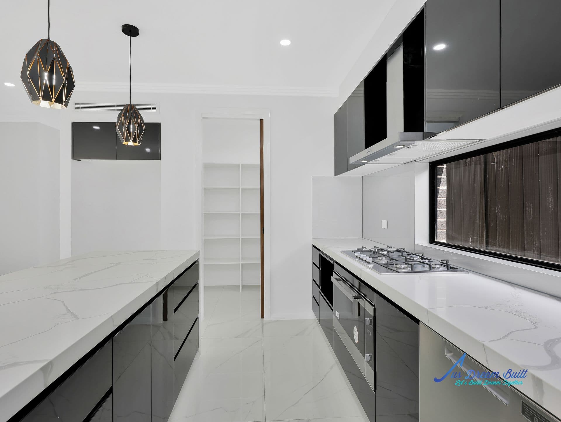 12 Sariwon Street, Bardia, NSW, 2565, Bardia - Thumbnail 7