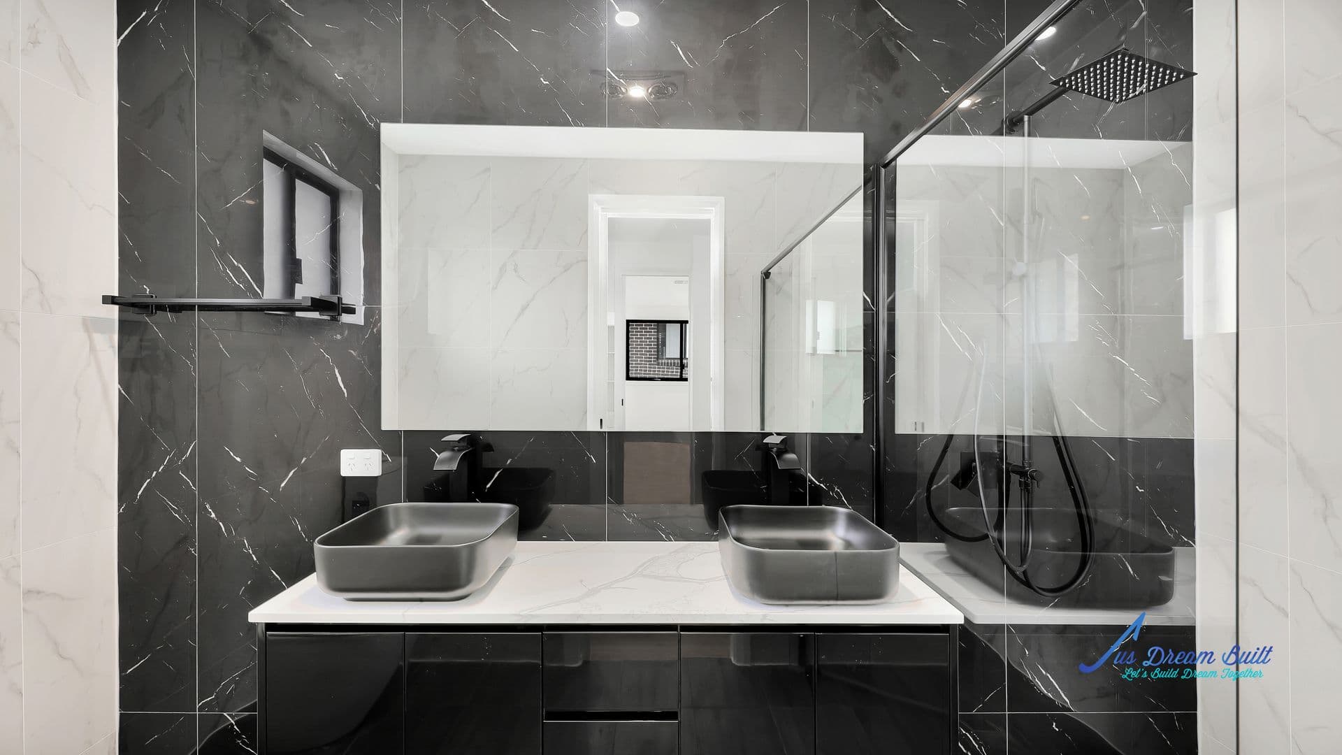 12 Sariwon Street, Bardia, NSW, 2565, Bardia - Thumbnail 3