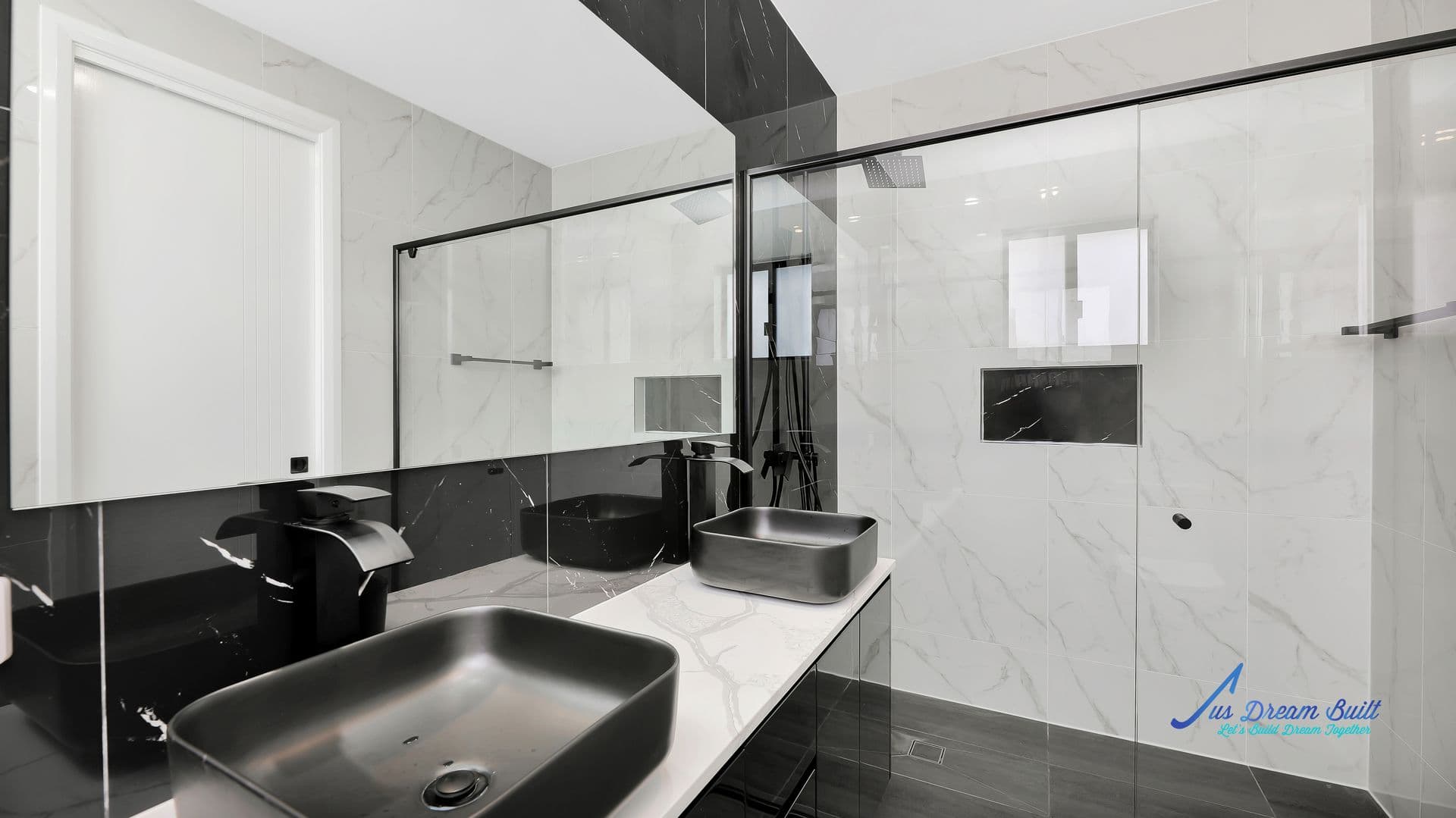 12 Sariwon Street, Bardia, NSW, 2565, Bardia - Thumbnail 4