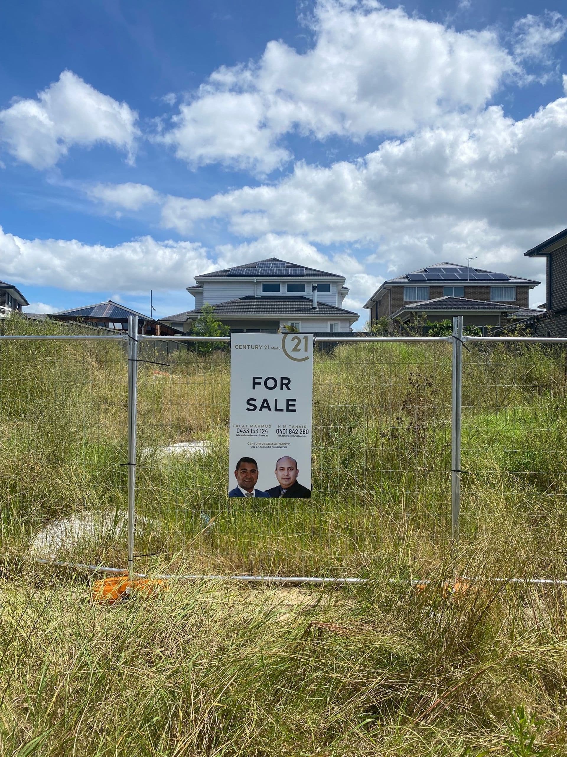 12 Sariwon Street, Bardia, NSW, 2565, Bardia - Thumbnail 5