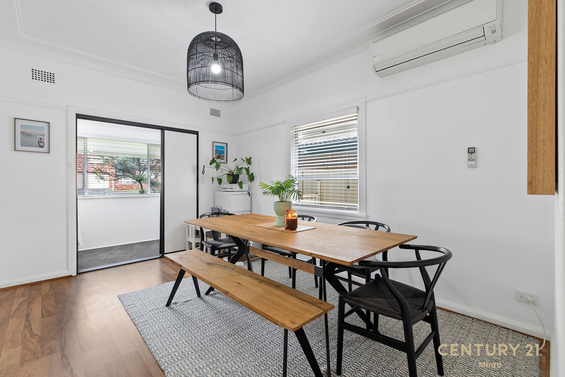 86 Carlisle Street, Ingleburn, NSW, 2565, Ingleburn - Thumbnail 7