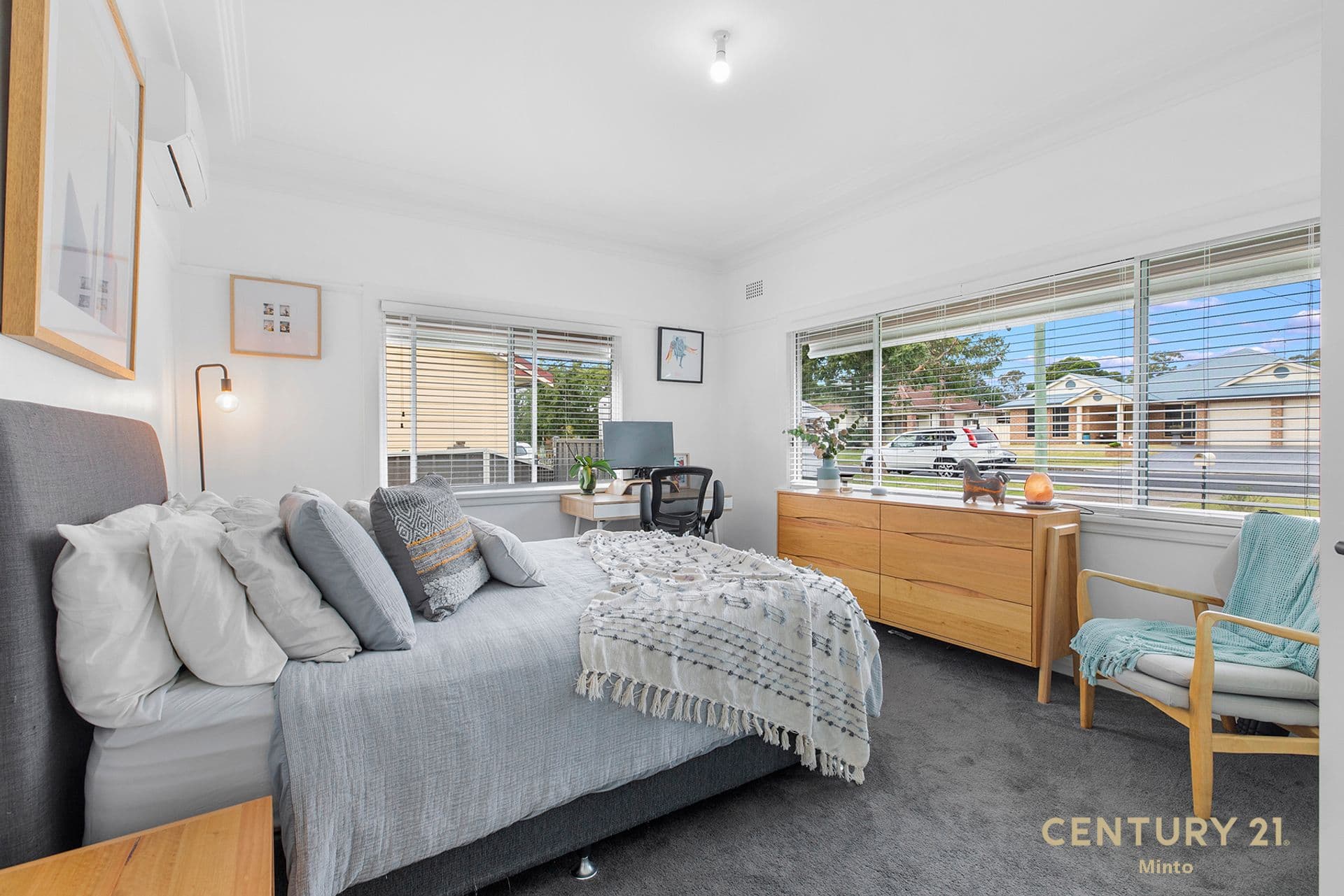 86 Carlisle Street, Ingleburn, NSW, 2565, Ingleburn - Thumbnail 6