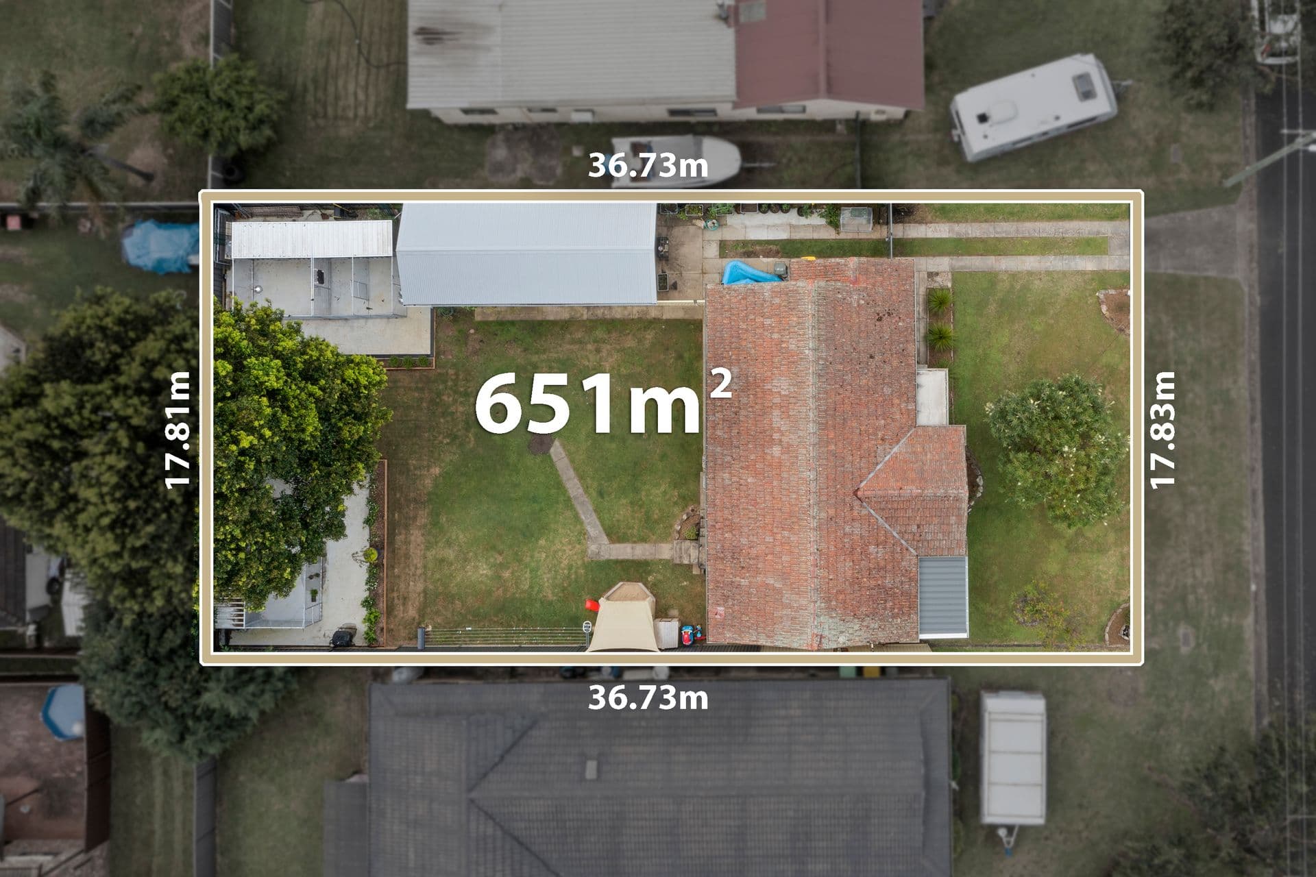 86 Carlisle Street, Ingleburn, NSW, 2565, Ingleburn - Thumbnail 2