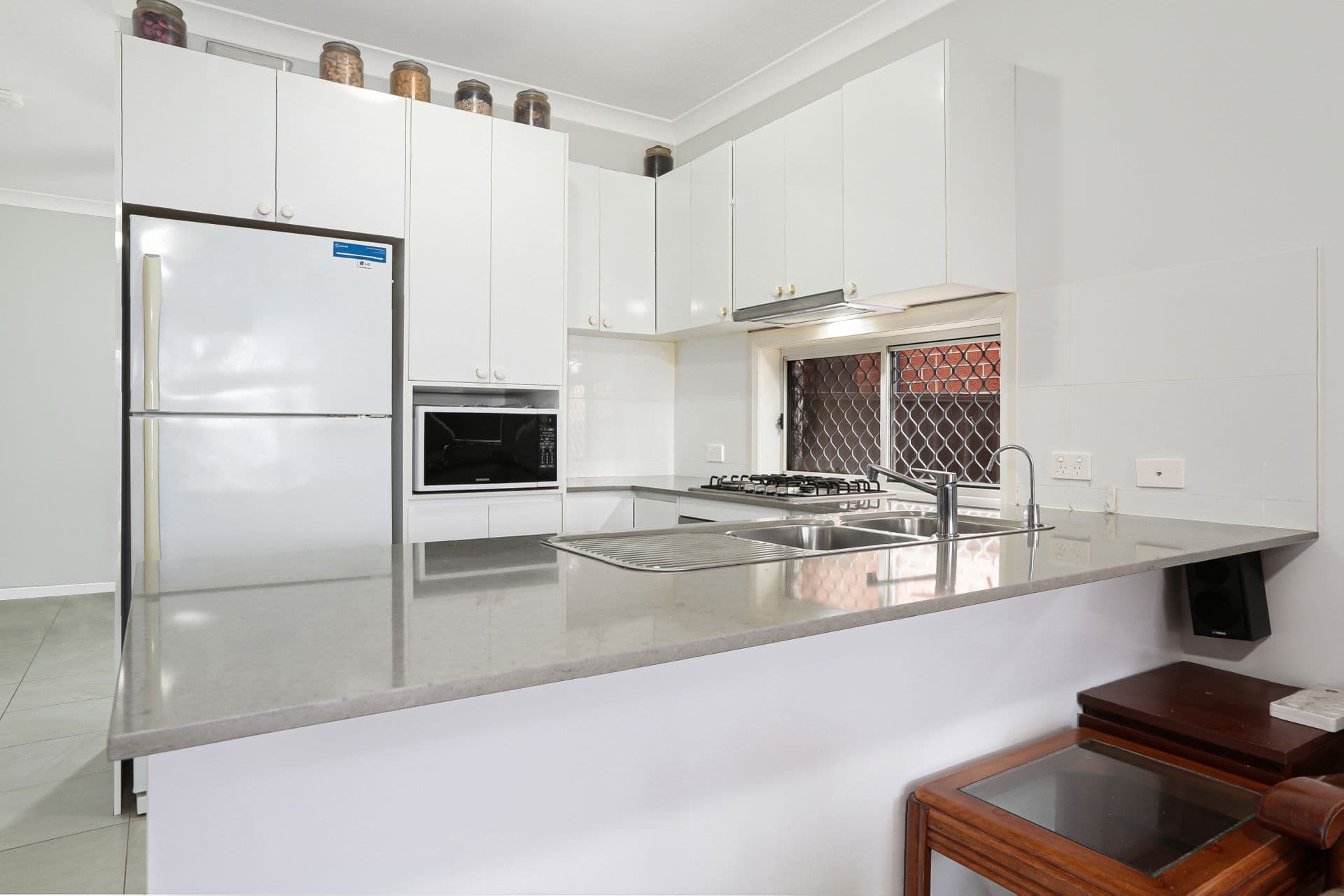 27c Aubrey Street, Ingleburn, NSW, 2565, Ingleburn - Thumbnail 2