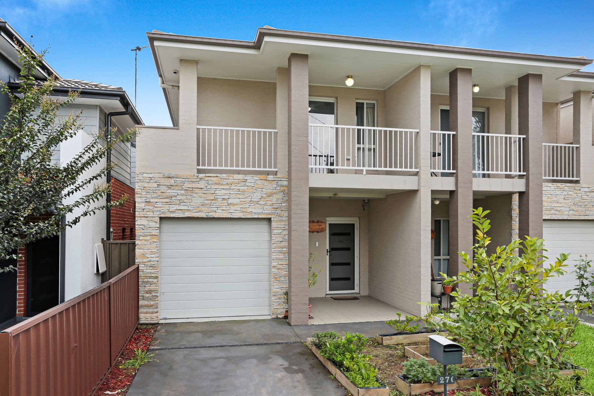 27c Aubrey Street, Ingleburn, NSW, 2565, Ingleburn - Image 1