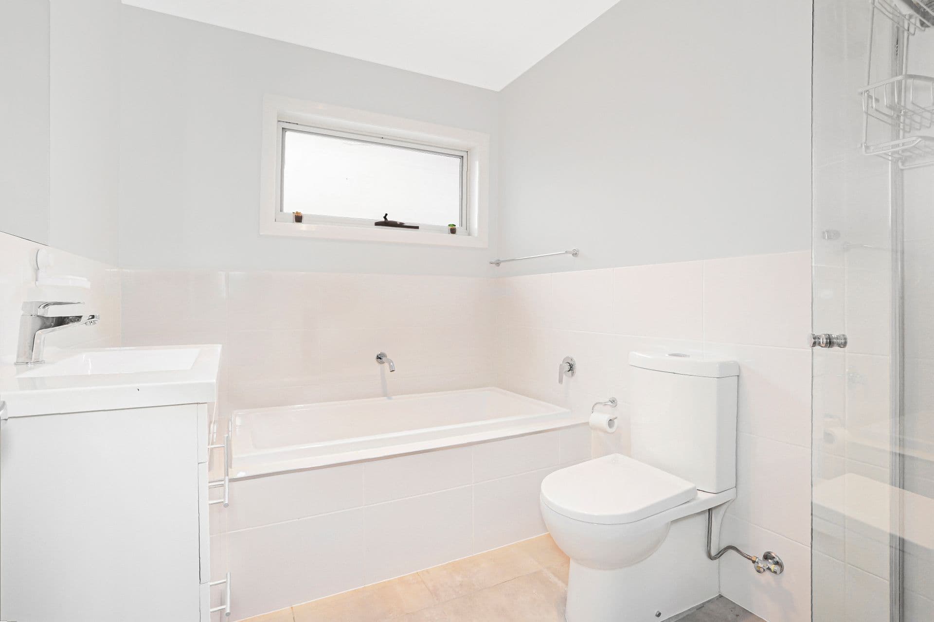 27c Aubrey Street, Ingleburn, NSW, 2565, Ingleburn - Thumbnail 3
