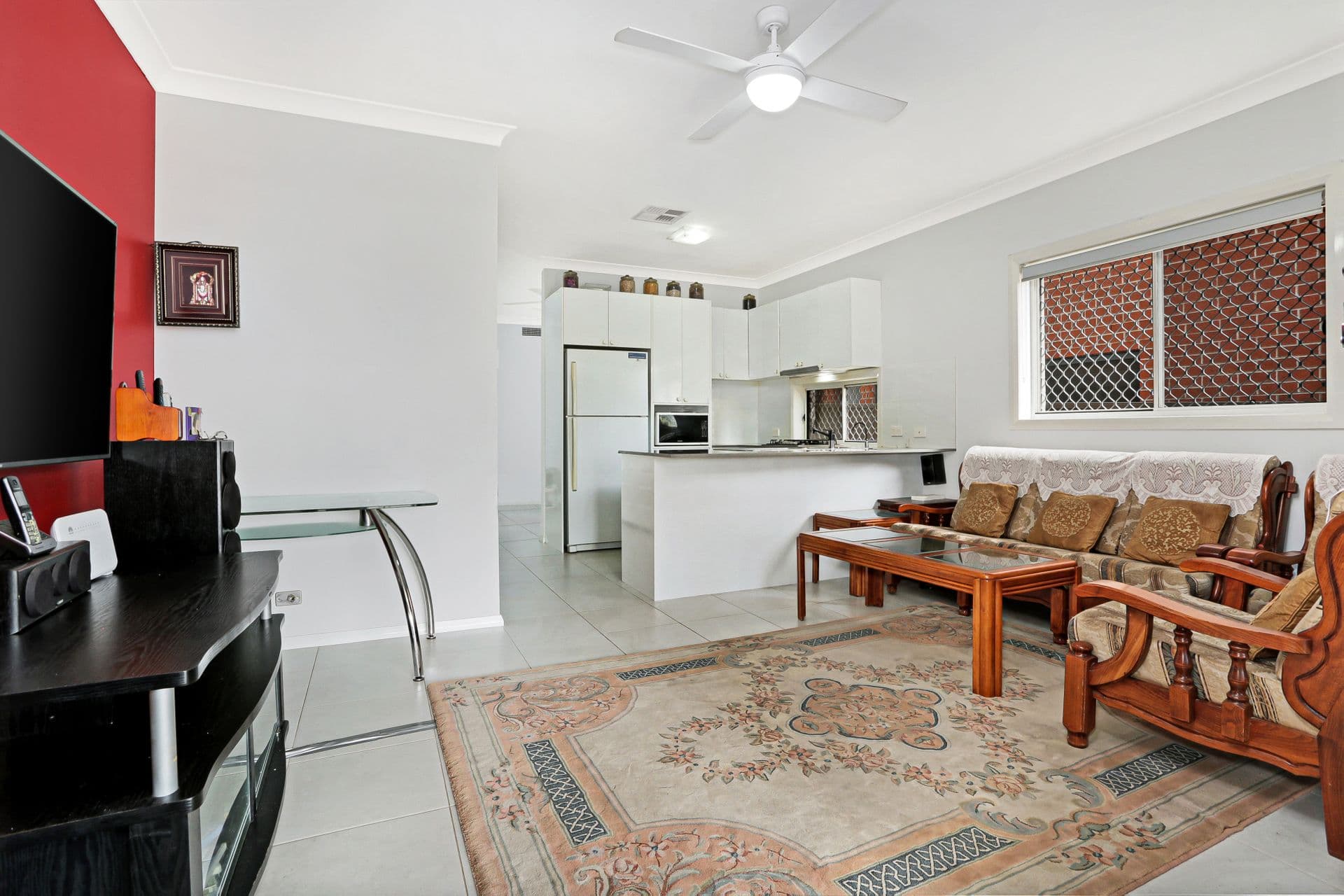 27c Aubrey Street, Ingleburn, NSW, 2565, Ingleburn - Thumbnail 6