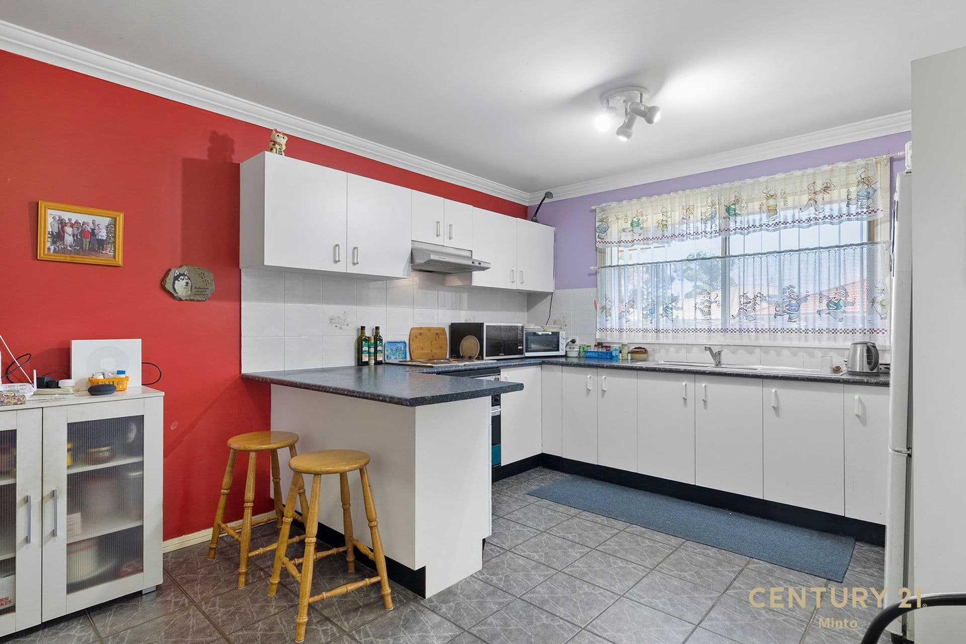 20/17 Poplar Crescent, Bradbury, NSW, 2560, Bradbury - Thumbnail 3