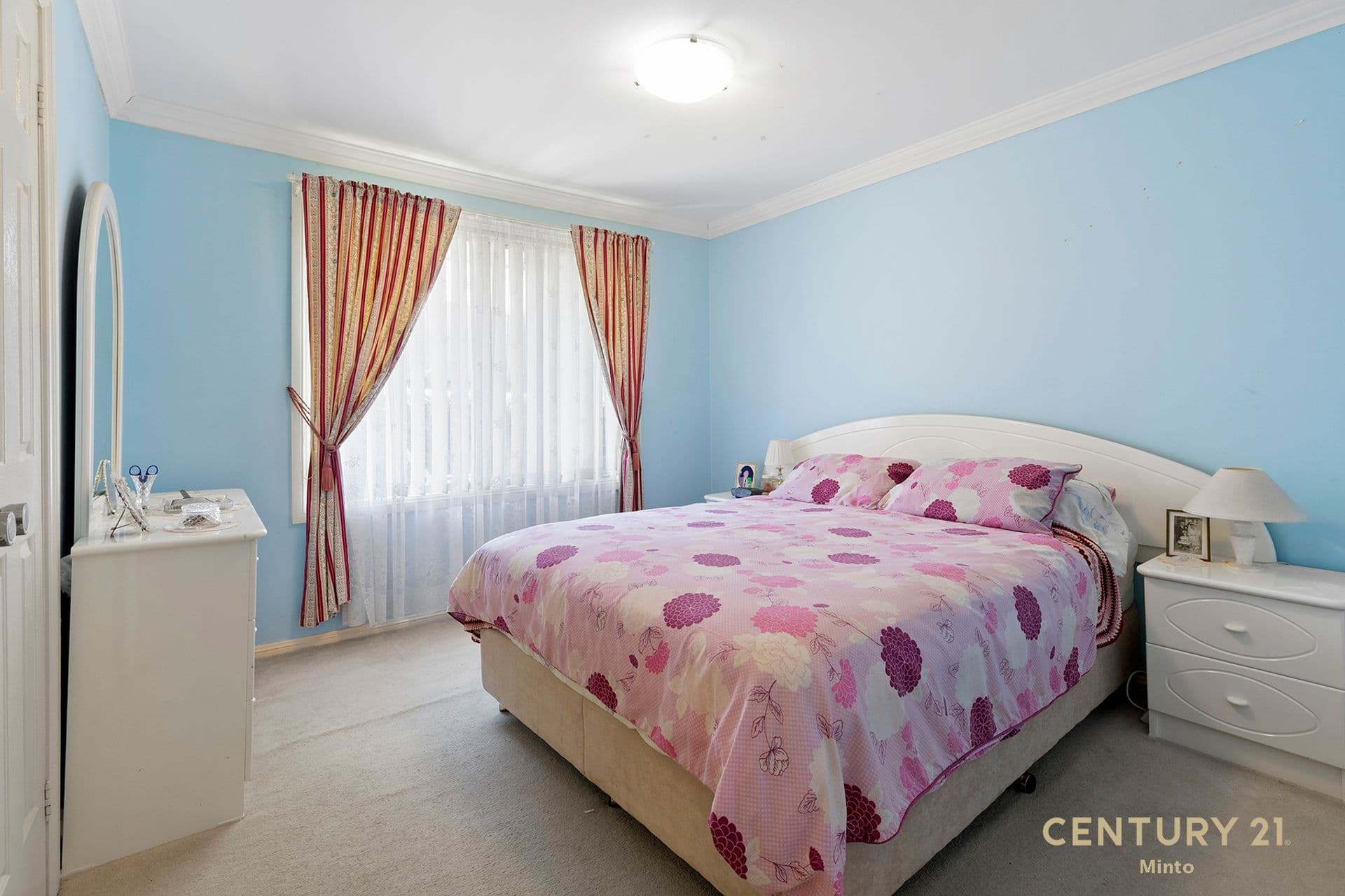 20/17 Poplar Crescent, Bradbury, NSW, 2560, Bradbury - Thumbnail 4