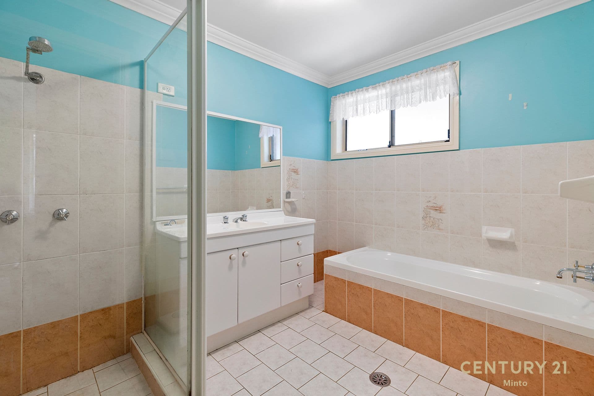 20/17 Poplar Crescent, Bradbury, NSW, 2560, Bradbury - Thumbnail 5