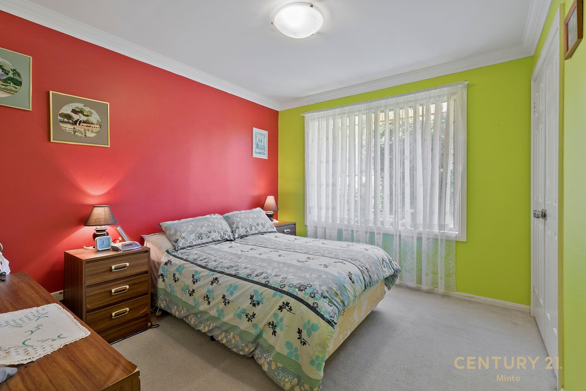 20/17 Poplar Crescent, Bradbury, NSW, 2560, Bradbury - Thumbnail 6