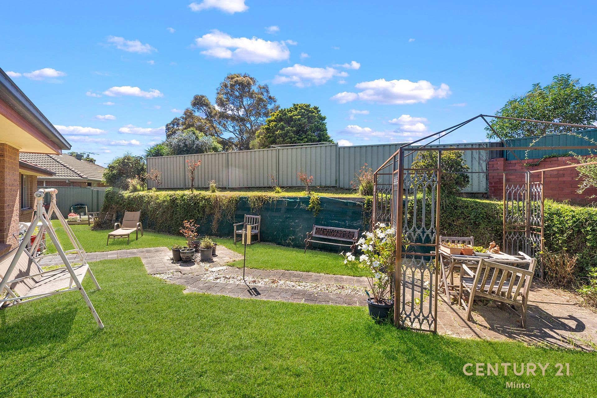 20/17 Poplar Crescent, Bradbury, NSW, 2560, Bradbury - Thumbnail 7
